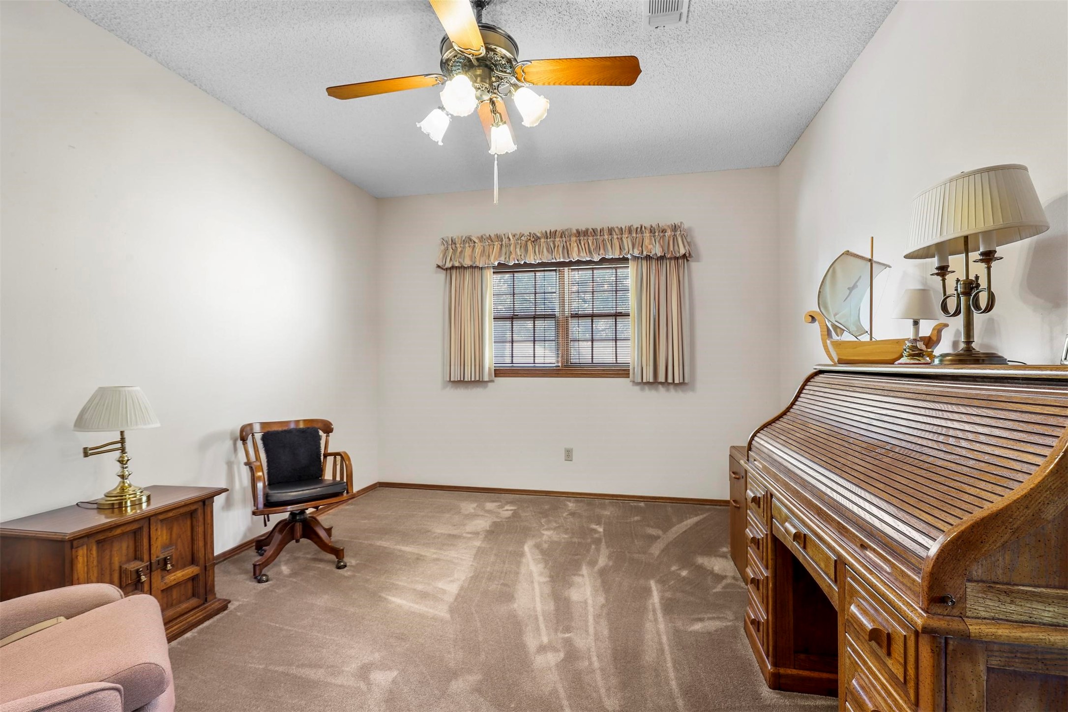 3705 Northcrest Drive