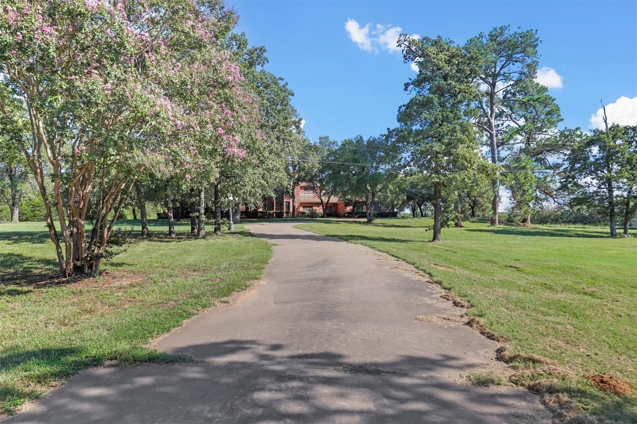 3705 Northcrest Drive