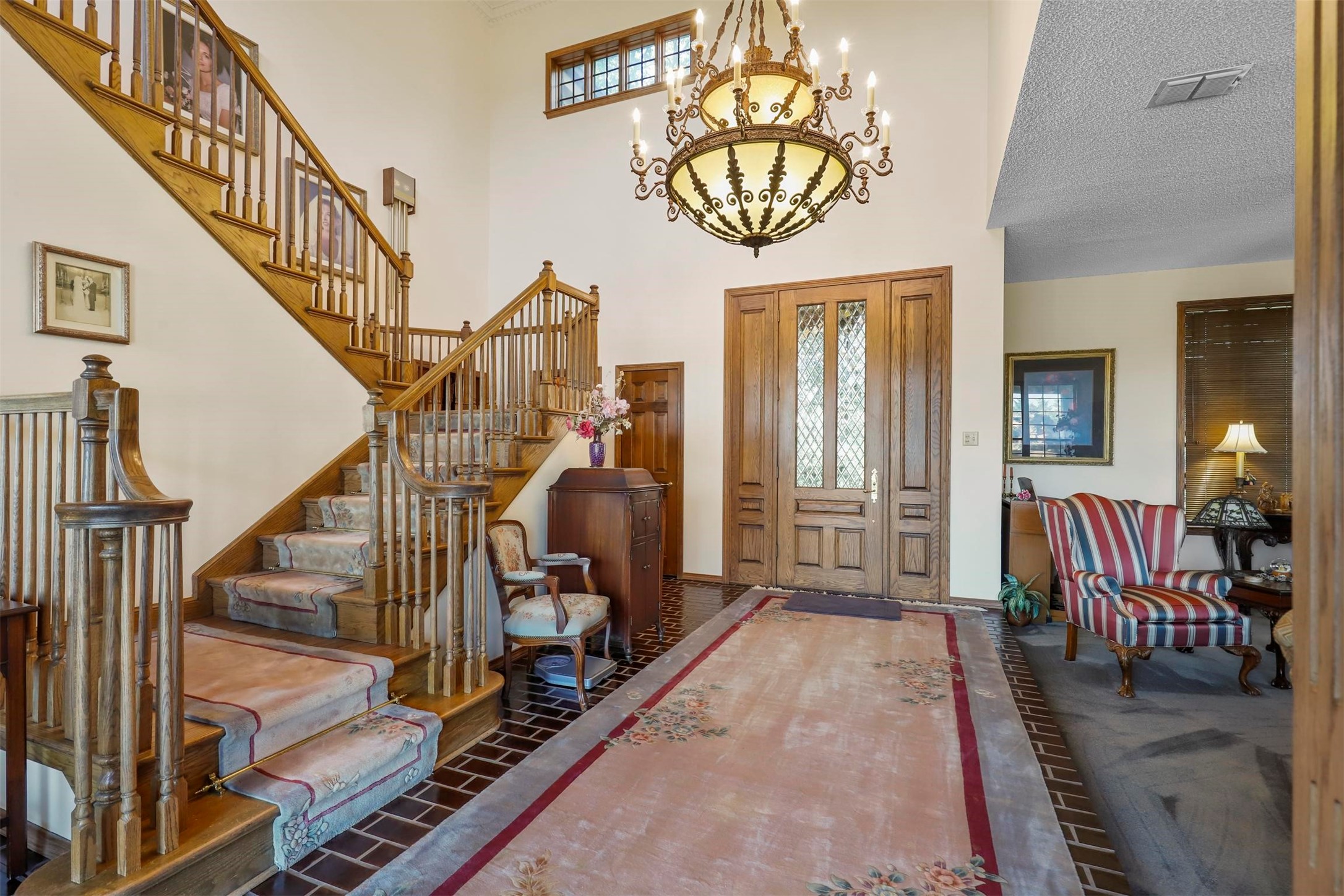 3705 Northcrest Drive