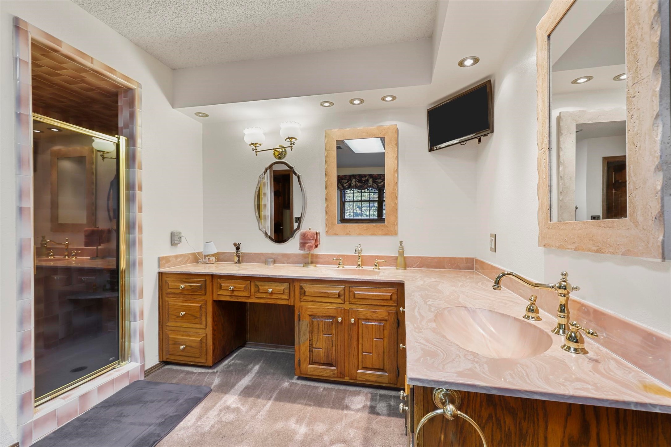 3705 Northcrest Drive