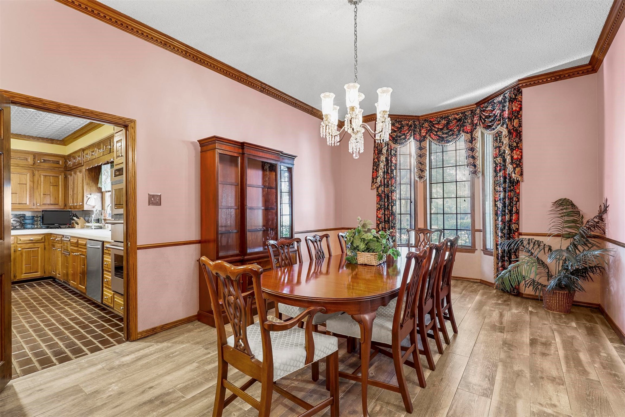 3705 Northcrest Drive