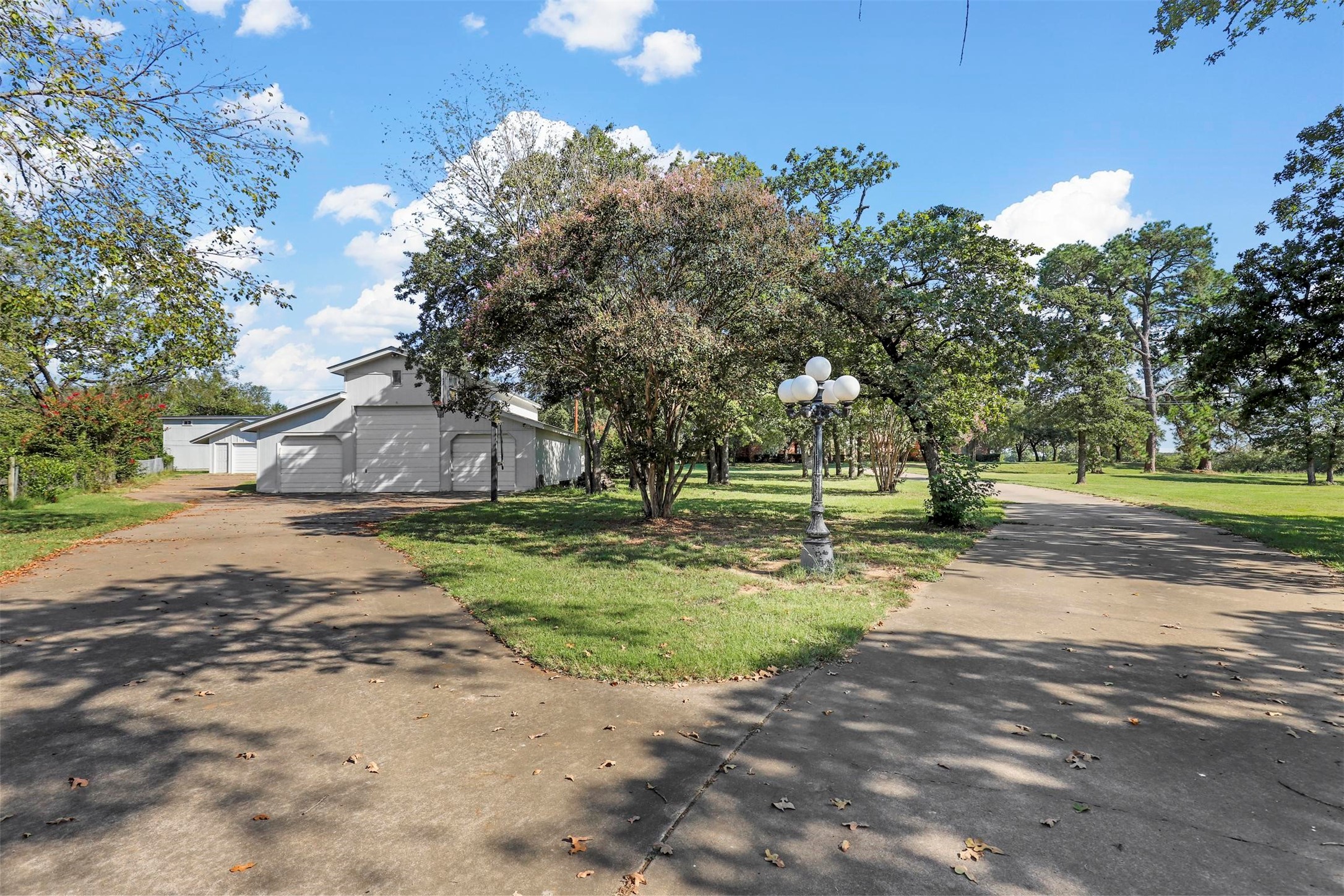3705 Northcrest Drive