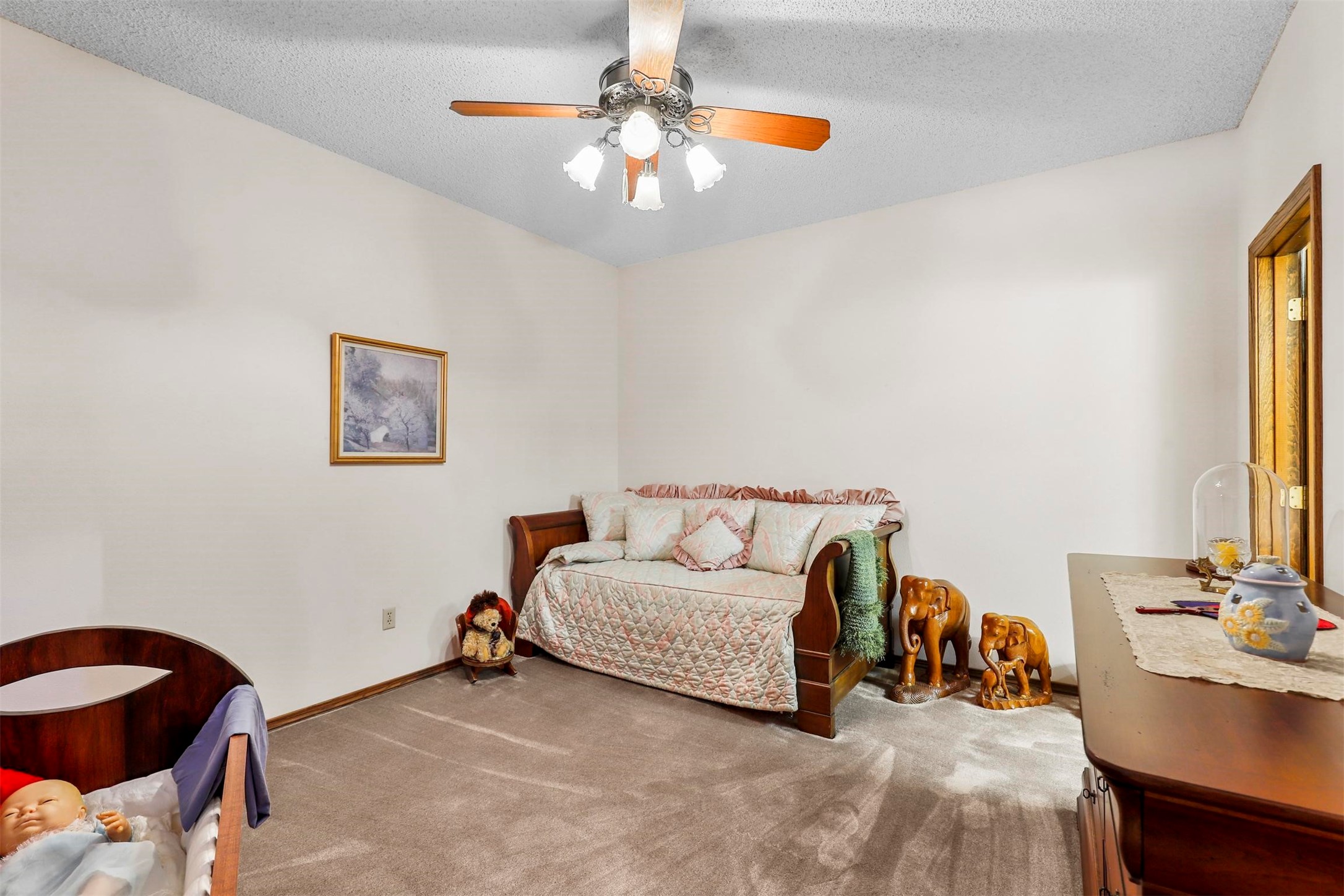 3705 Northcrest Drive