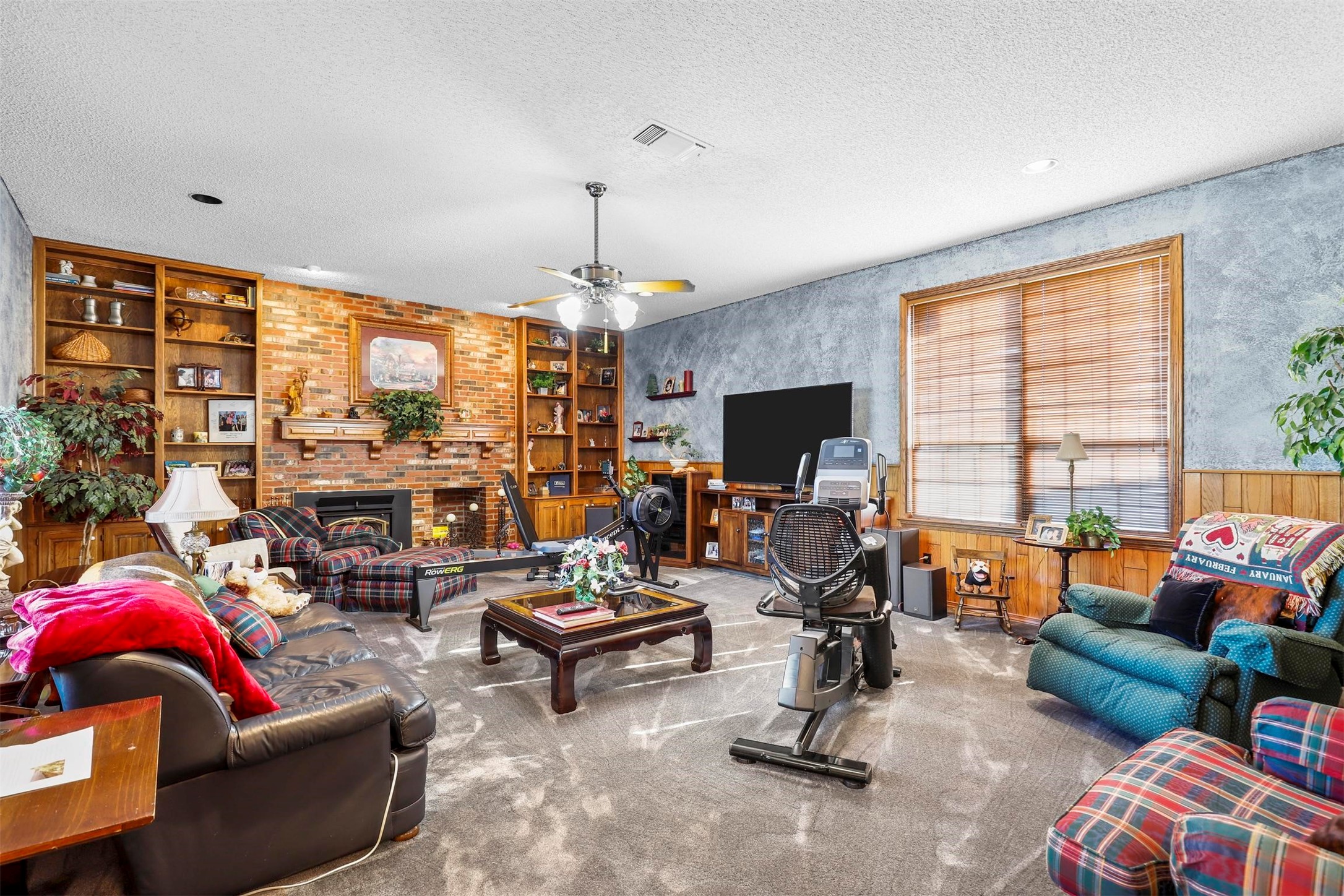 3705 Northcrest Drive