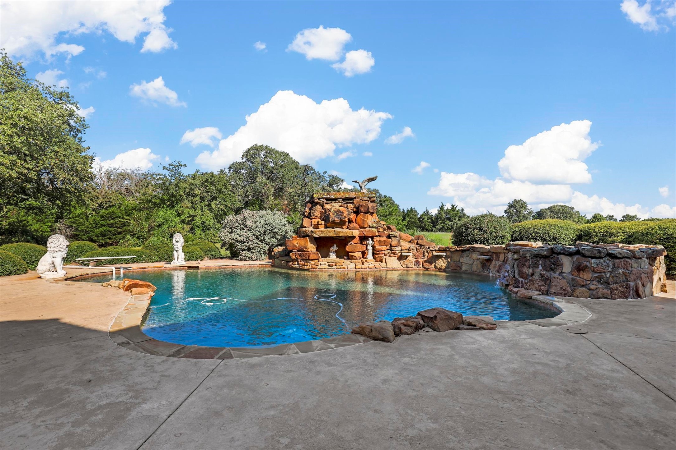 3705 Northcrest Drive