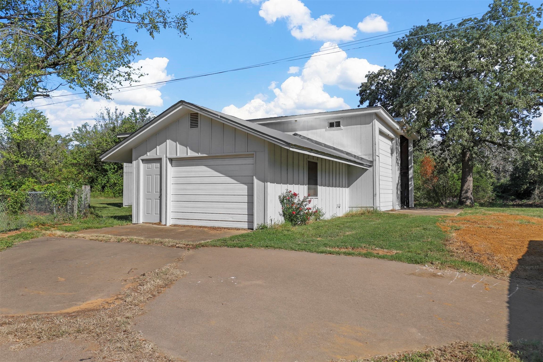 3705 Northcrest Drive
