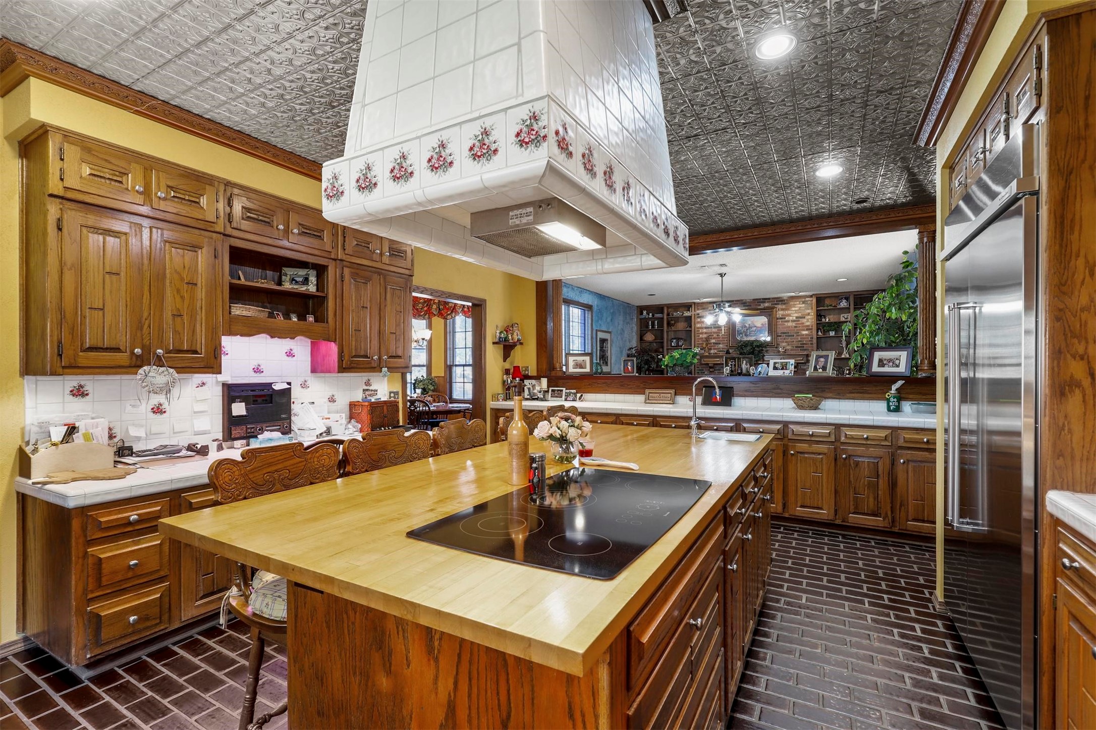 3705 Northcrest Drive