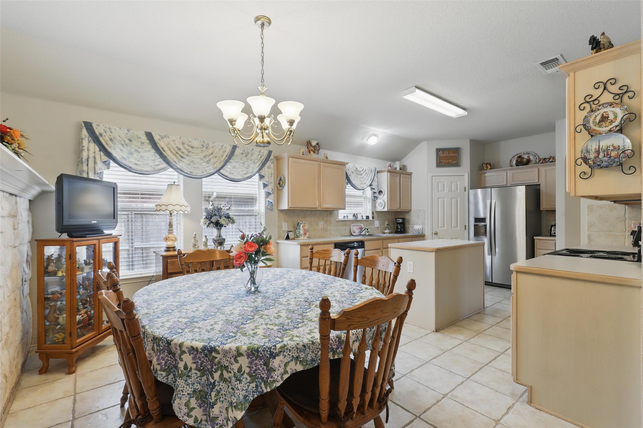 840 Heberle Drive