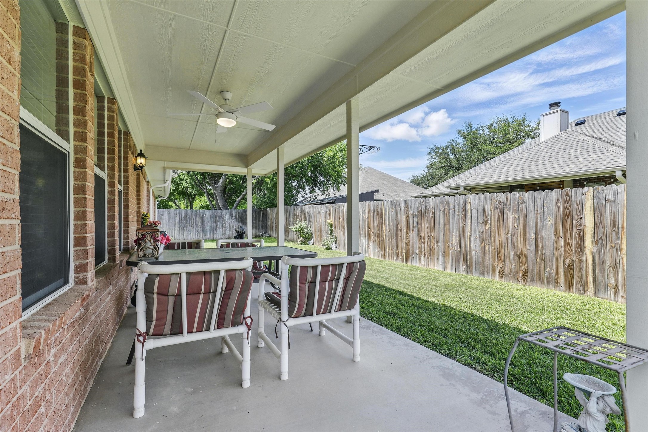 840 Heberle Drive