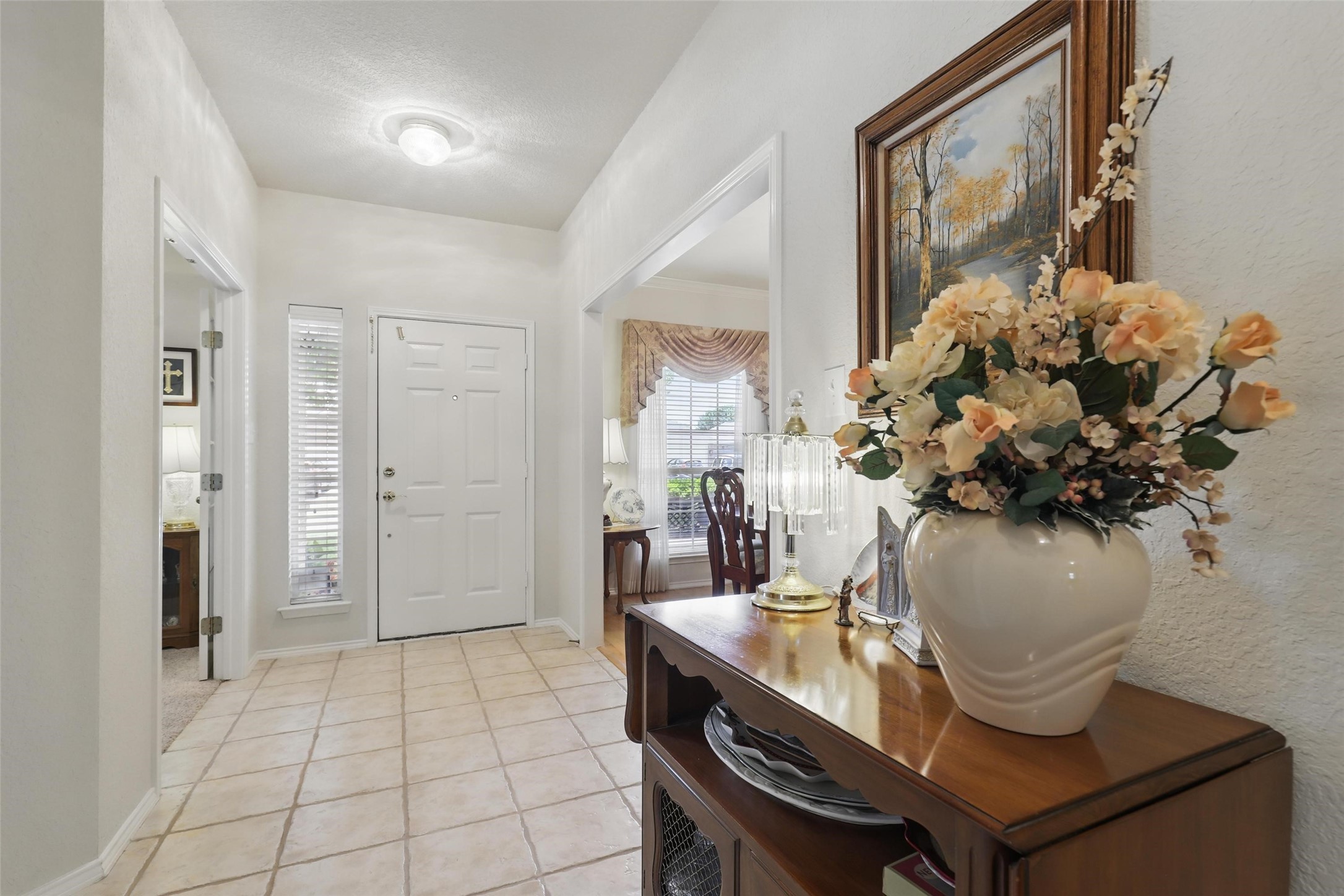 840 Heberle Drive