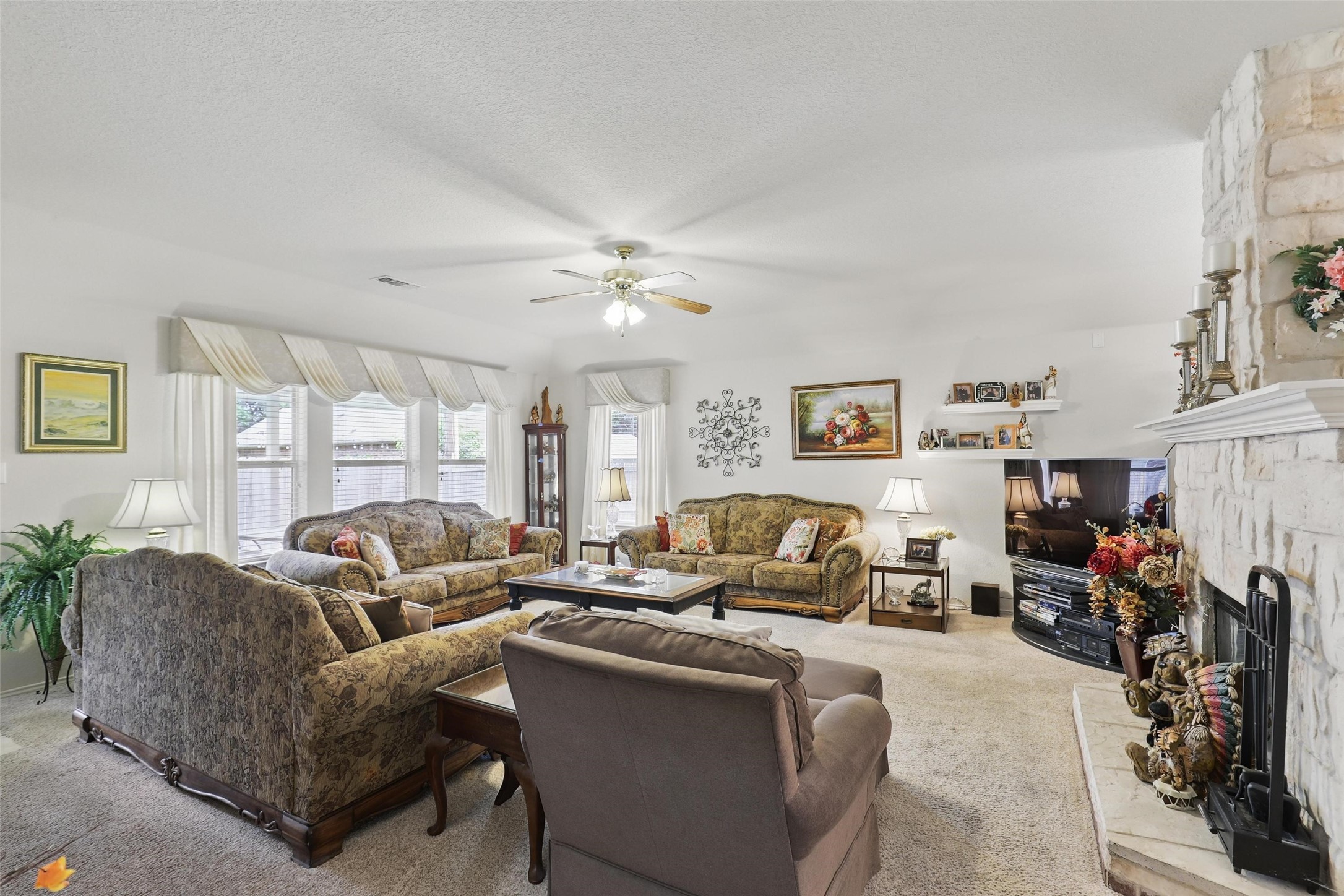 840 Heberle Drive