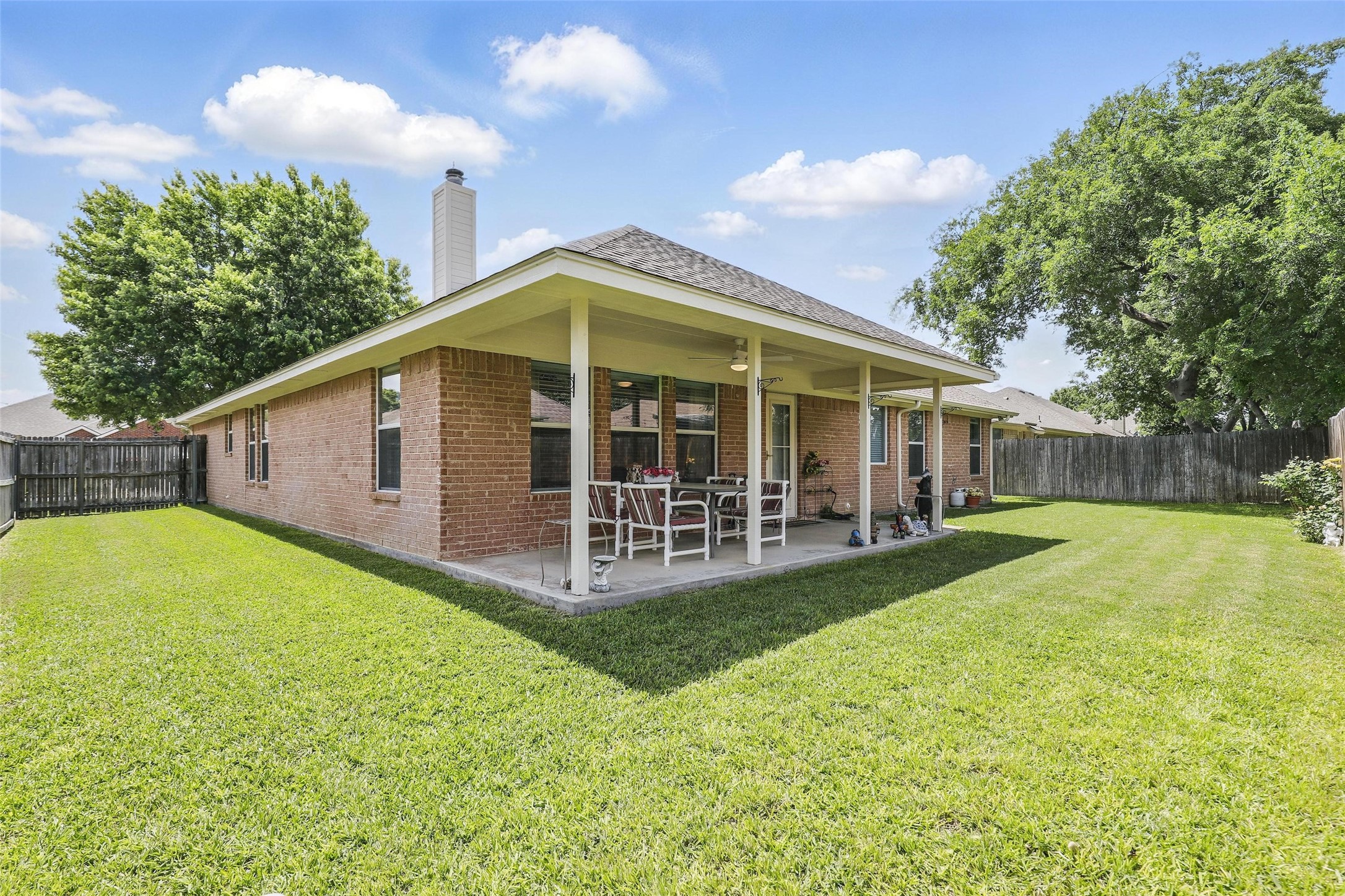 840 Heberle Drive