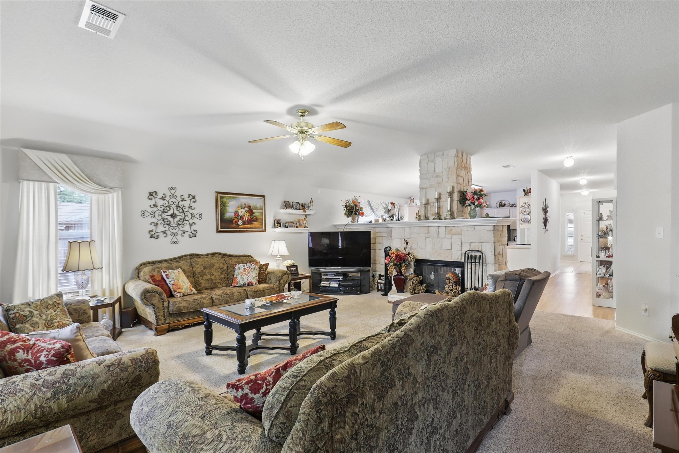 840 Heberle Drive