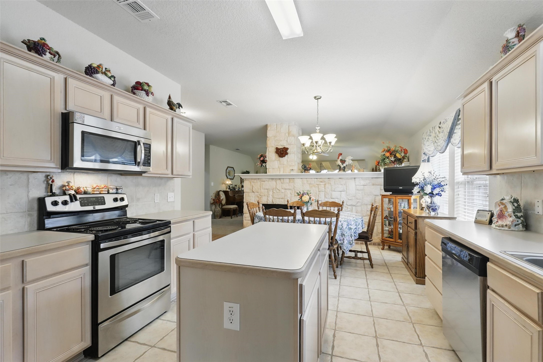 840 Heberle Drive