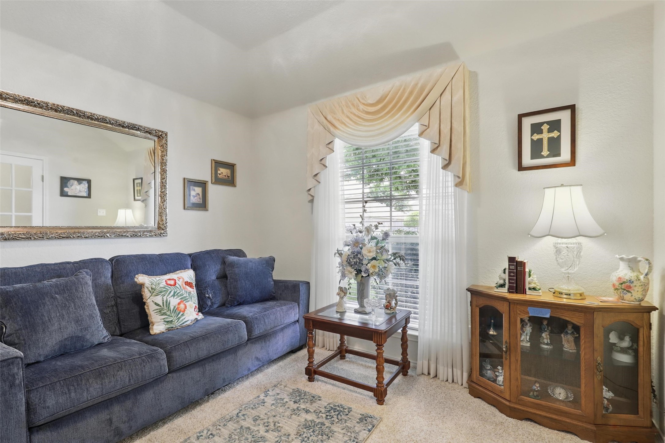 840 Heberle Drive