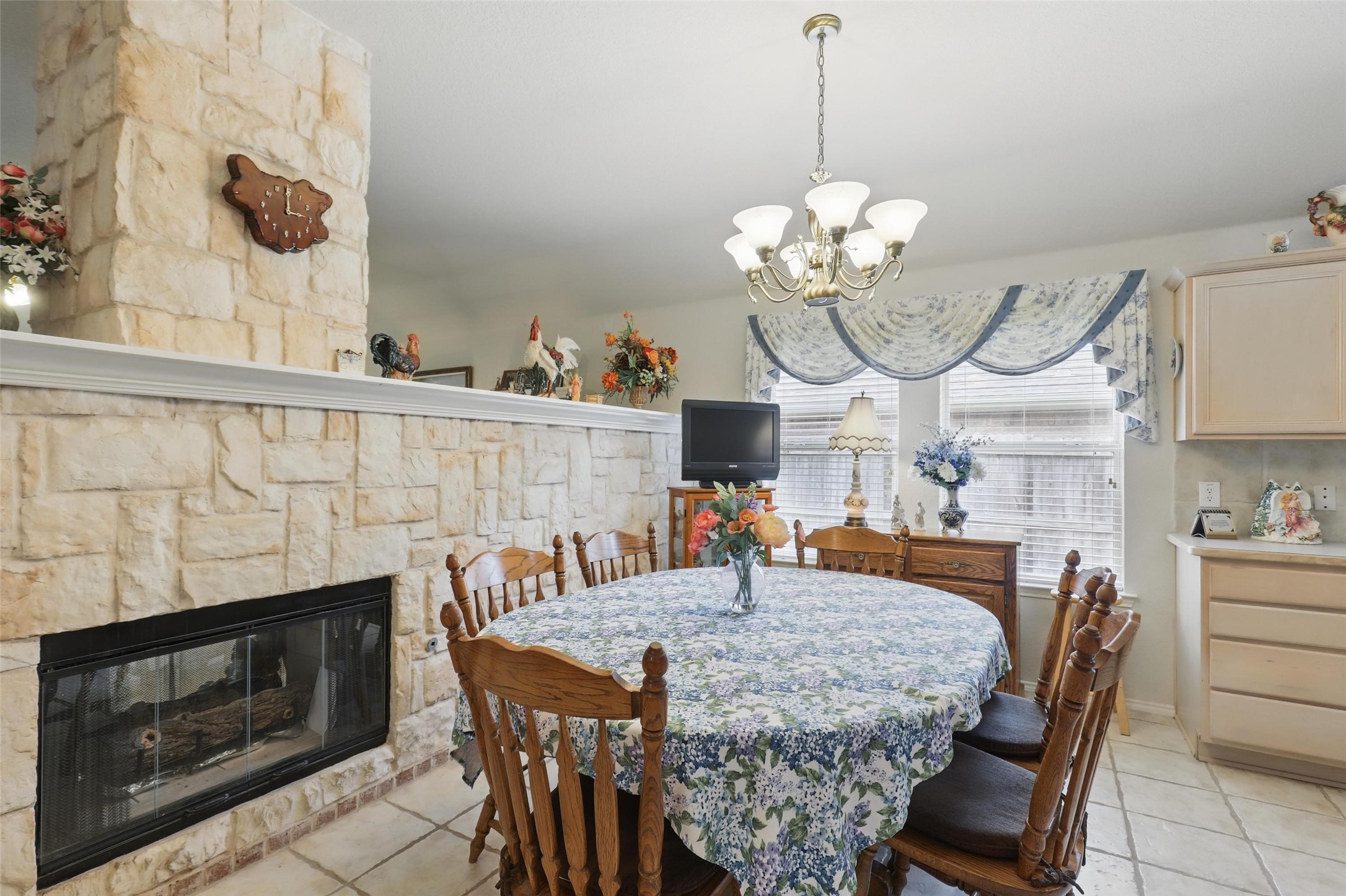 840 Heberle Drive