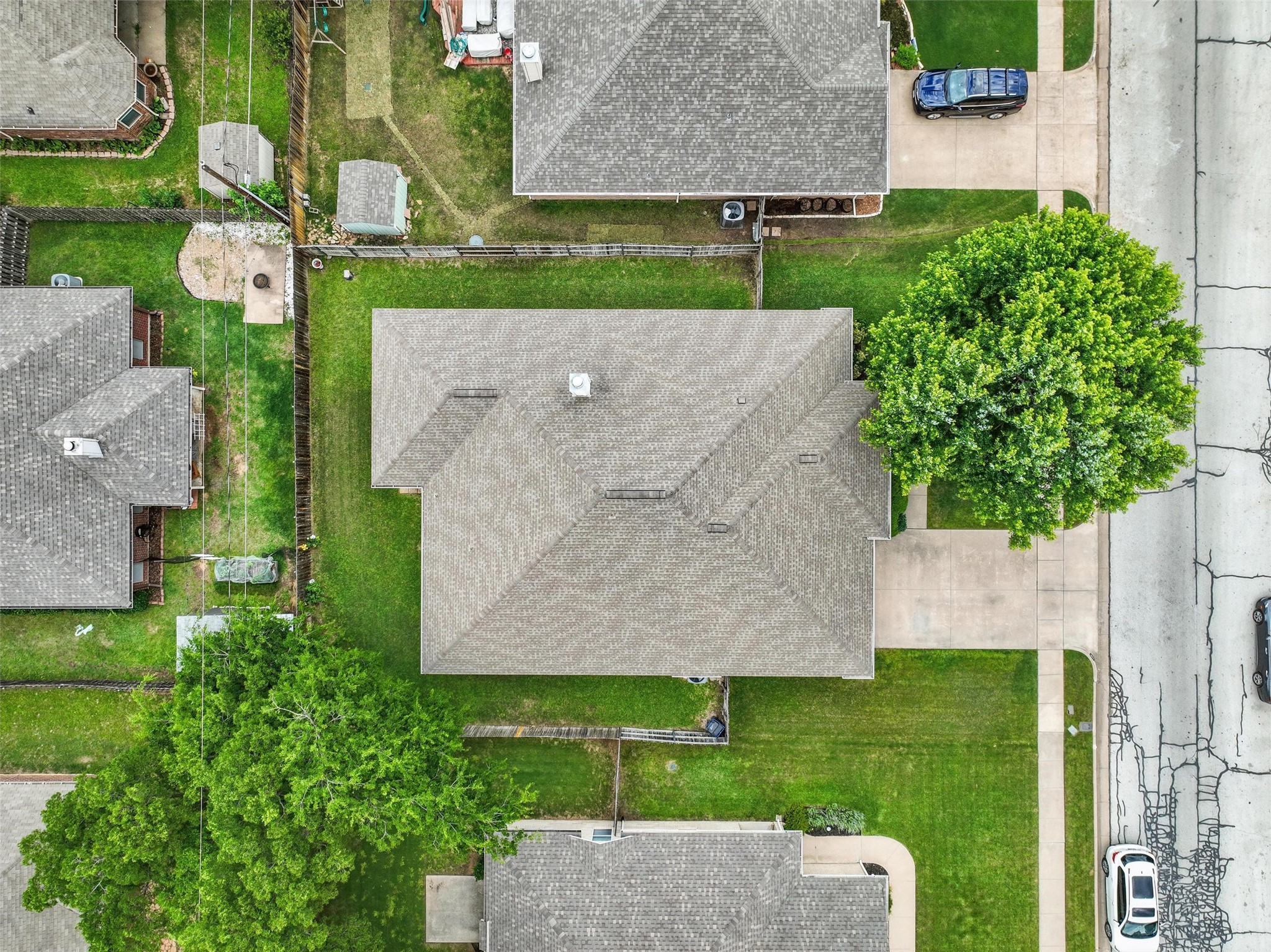 840 Heberle Drive