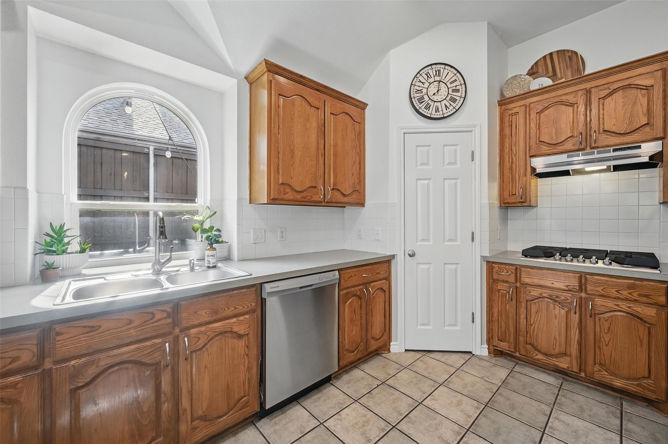 5332 Rolling Meadows Drive