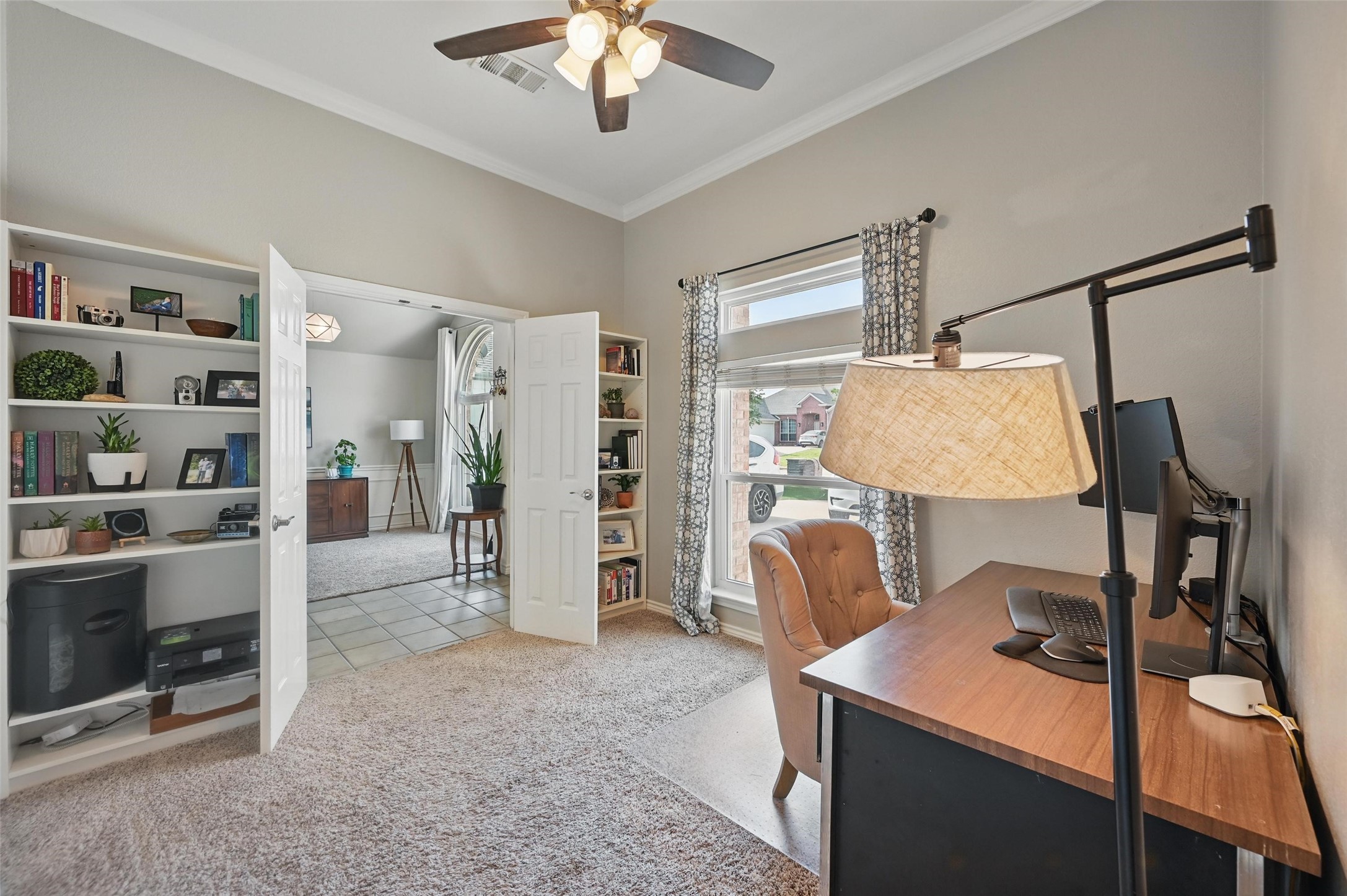 5332 Rolling Meadows Drive