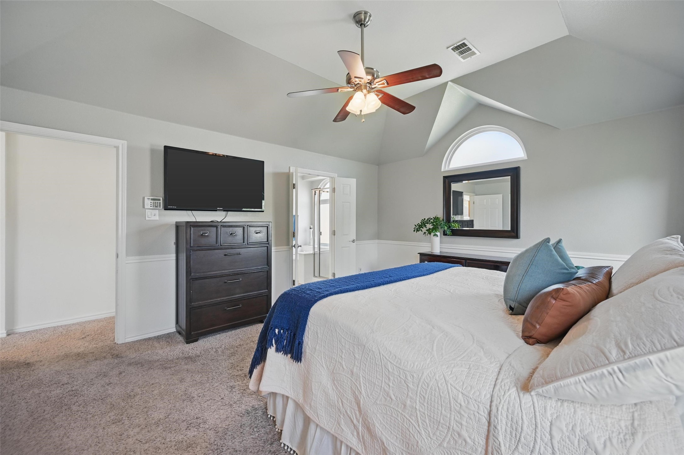 5332 Rolling Meadows Drive