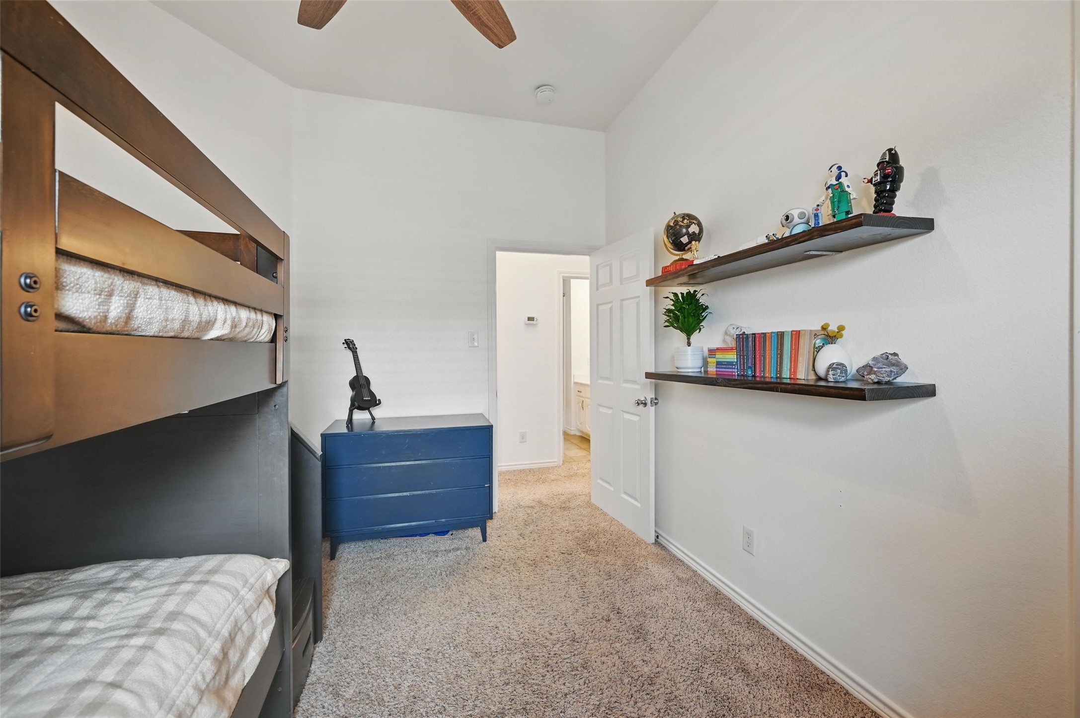 5332 Rolling Meadows Drive