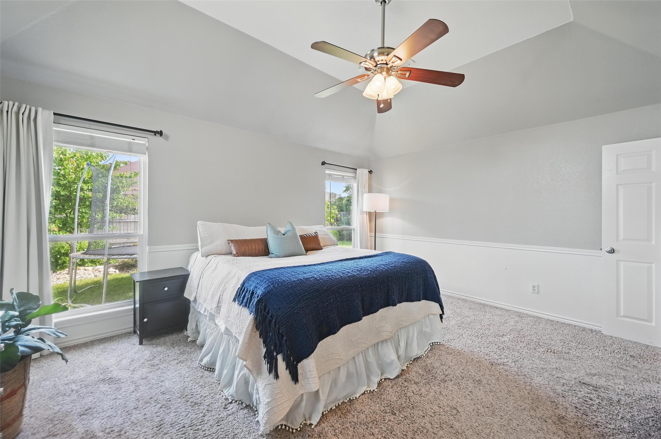 5332 Rolling Meadows Drive