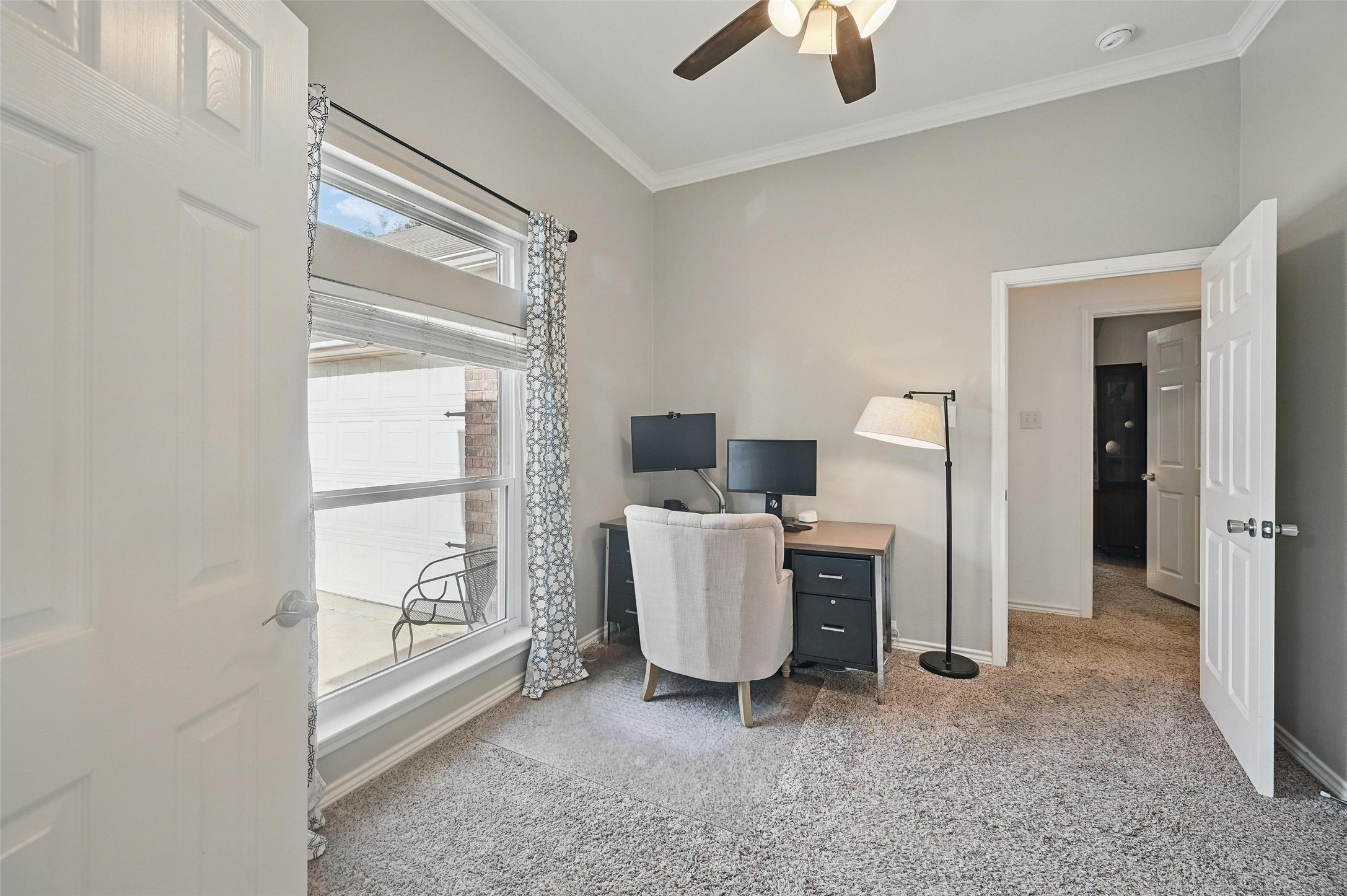 5332 Rolling Meadows Drive