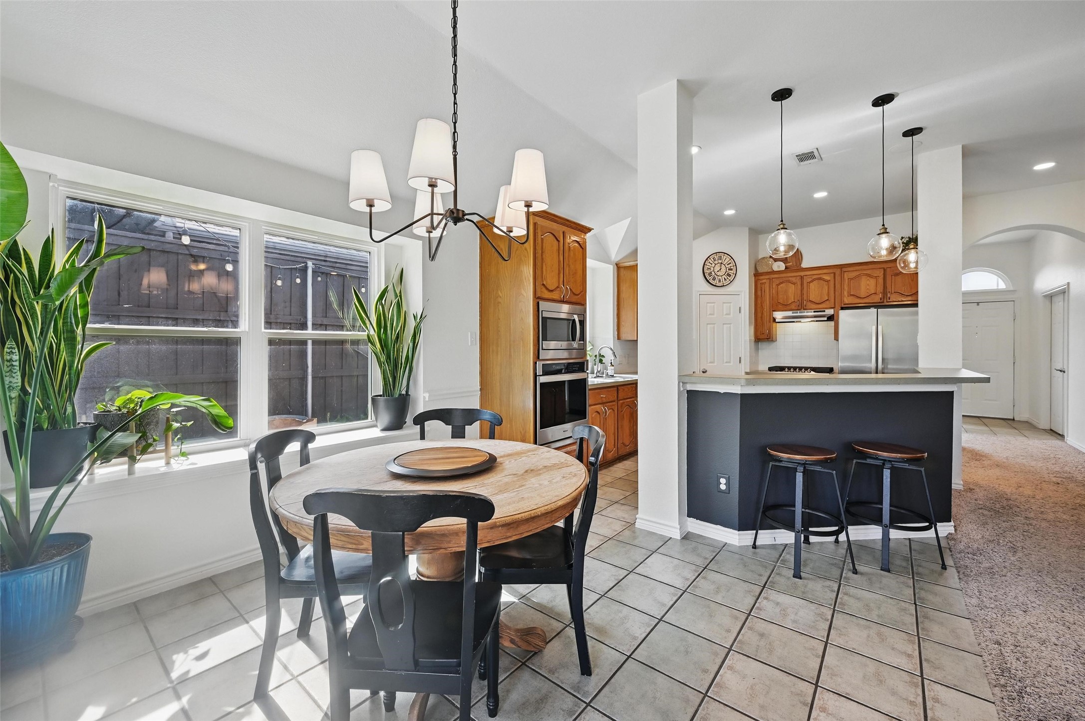 5332 Rolling Meadows Drive