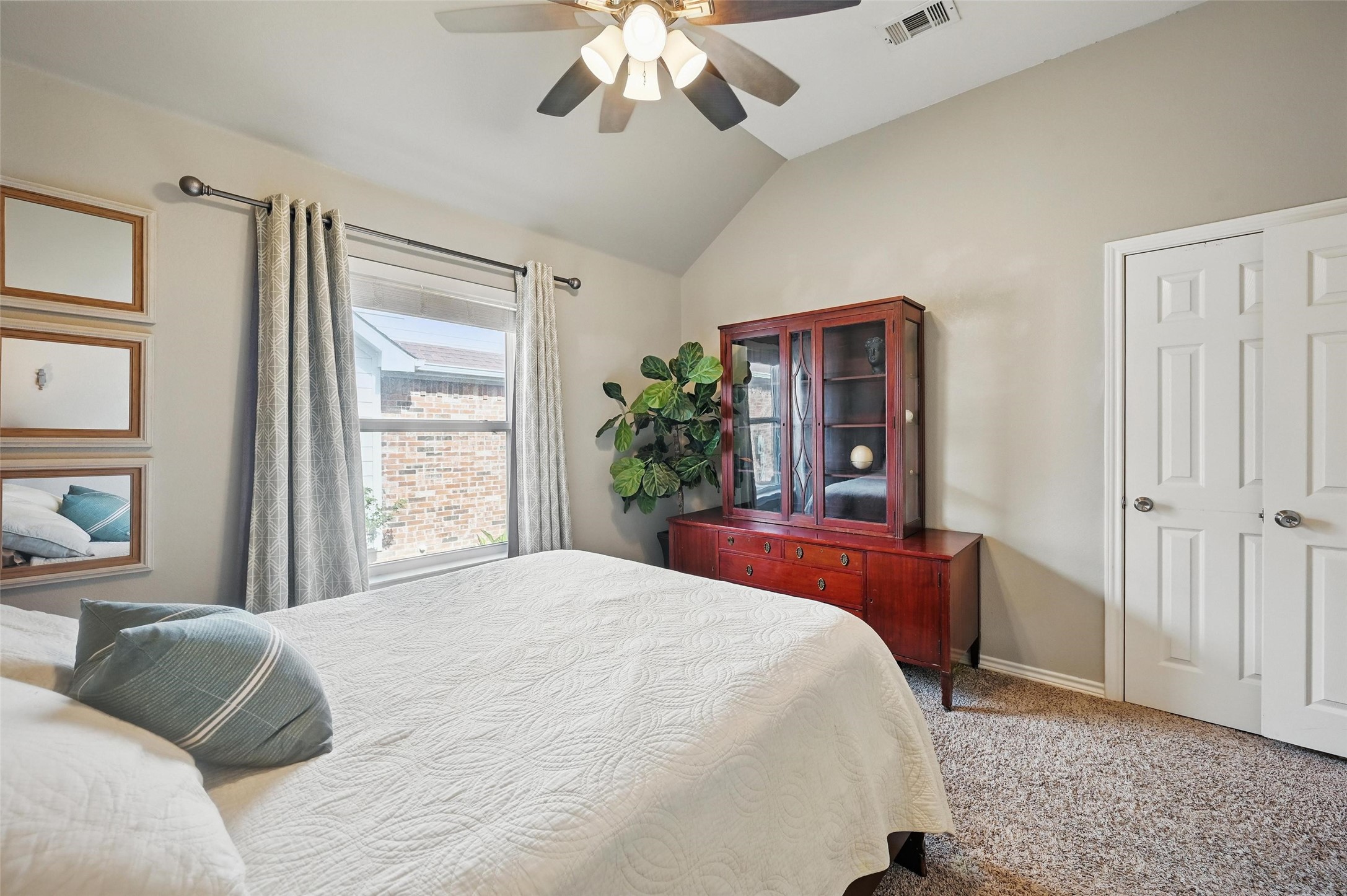 5332 Rolling Meadows Drive