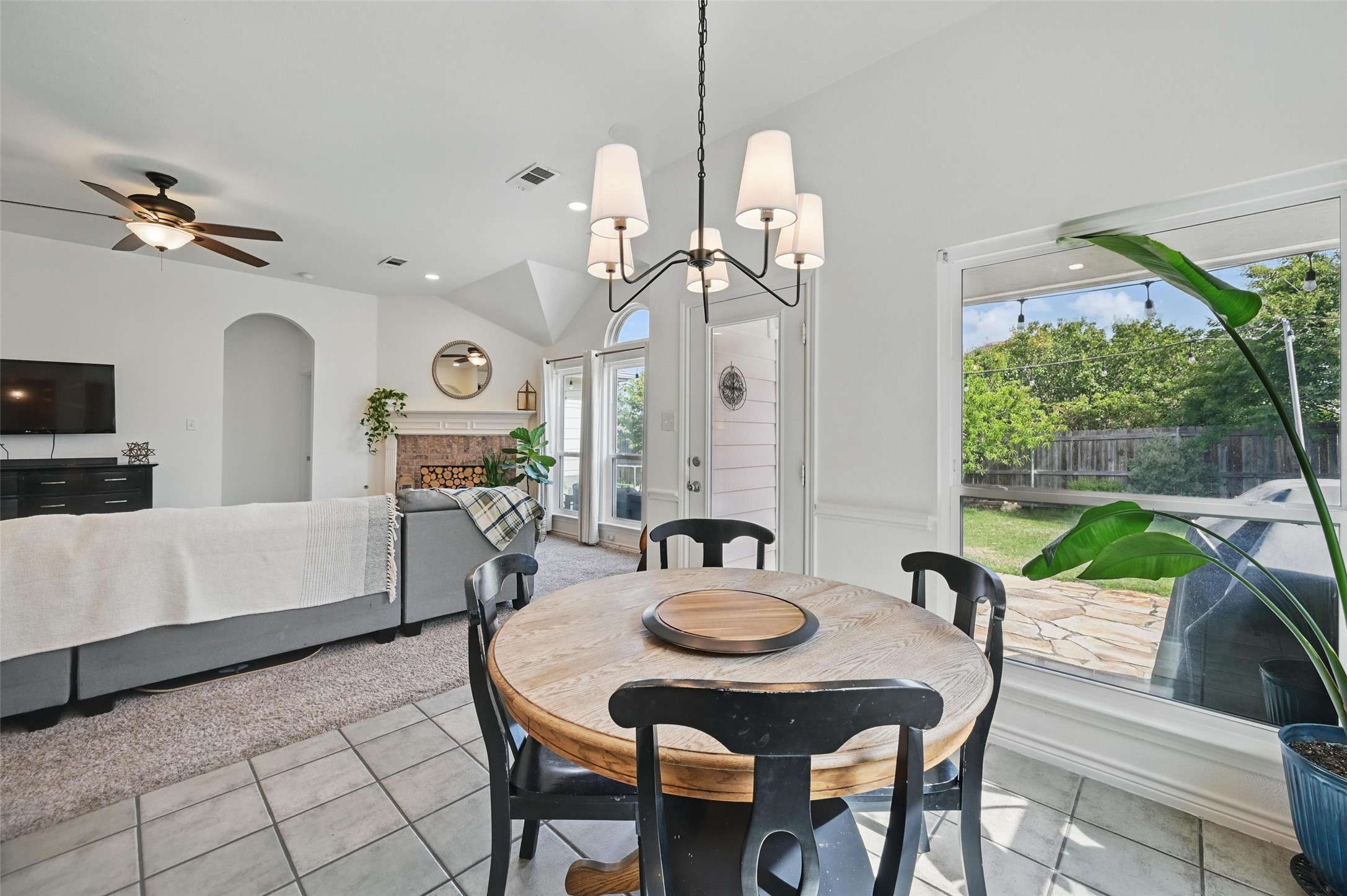 5332 Rolling Meadows Drive