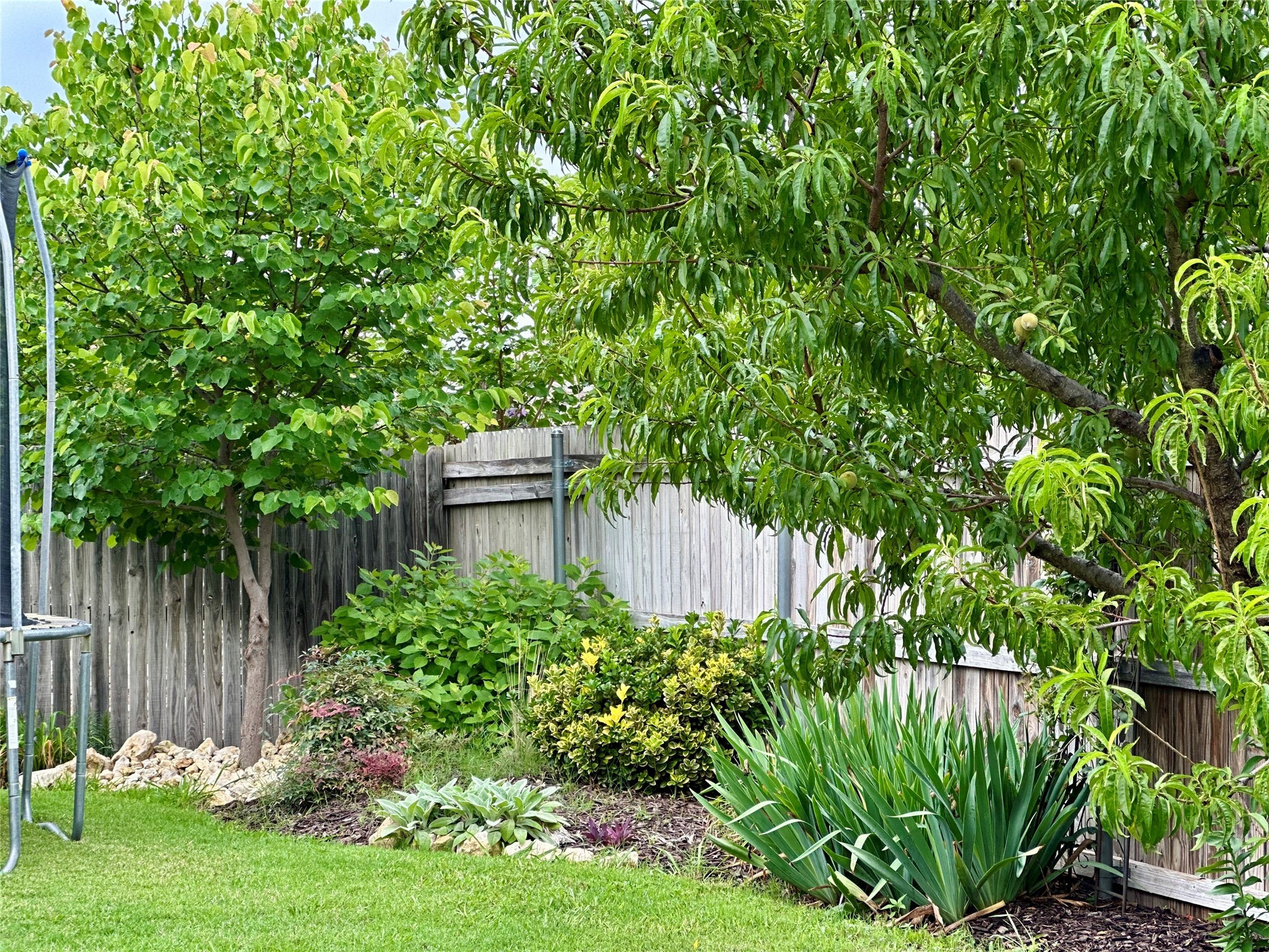 5332 Rolling Meadows Drive