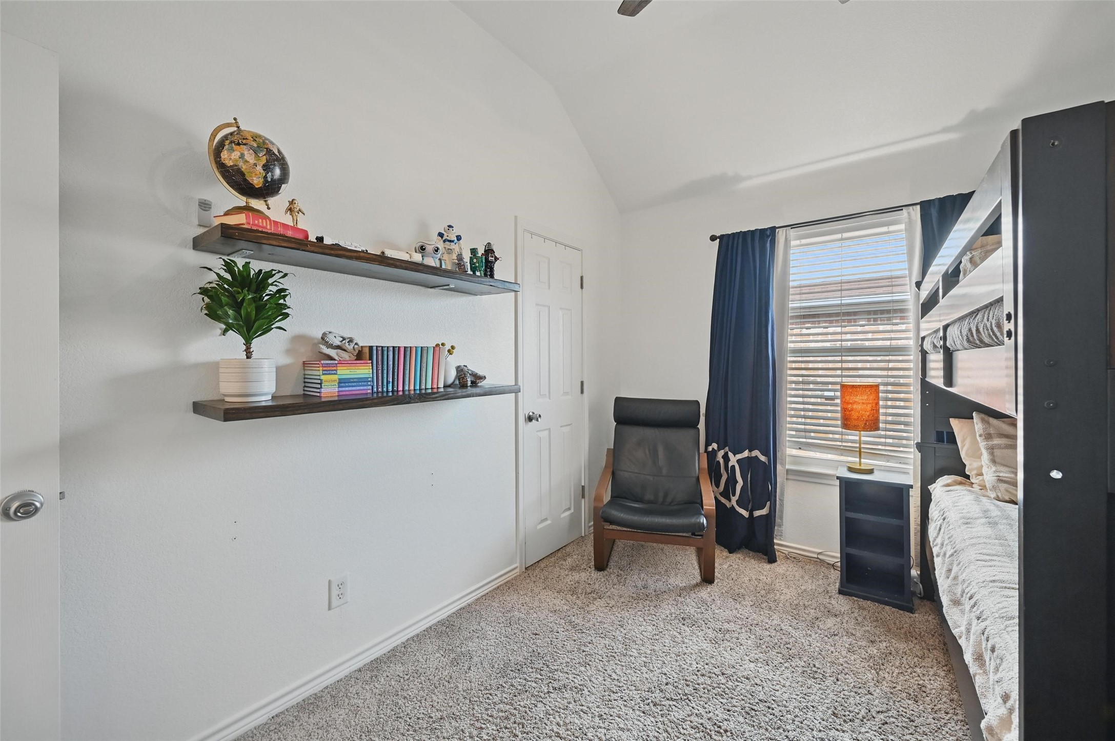 5332 Rolling Meadows Drive