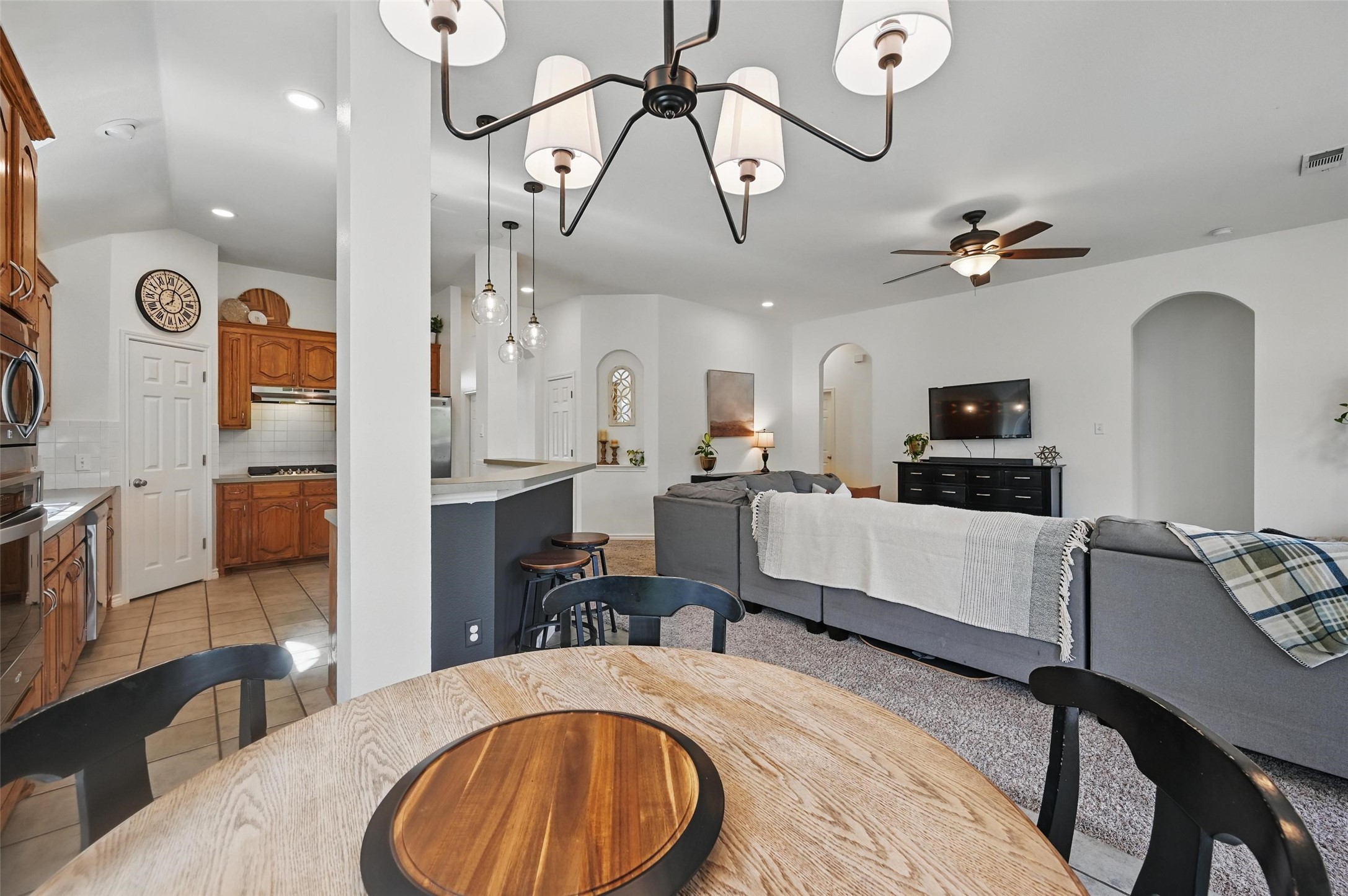 5332 Rolling Meadows Drive