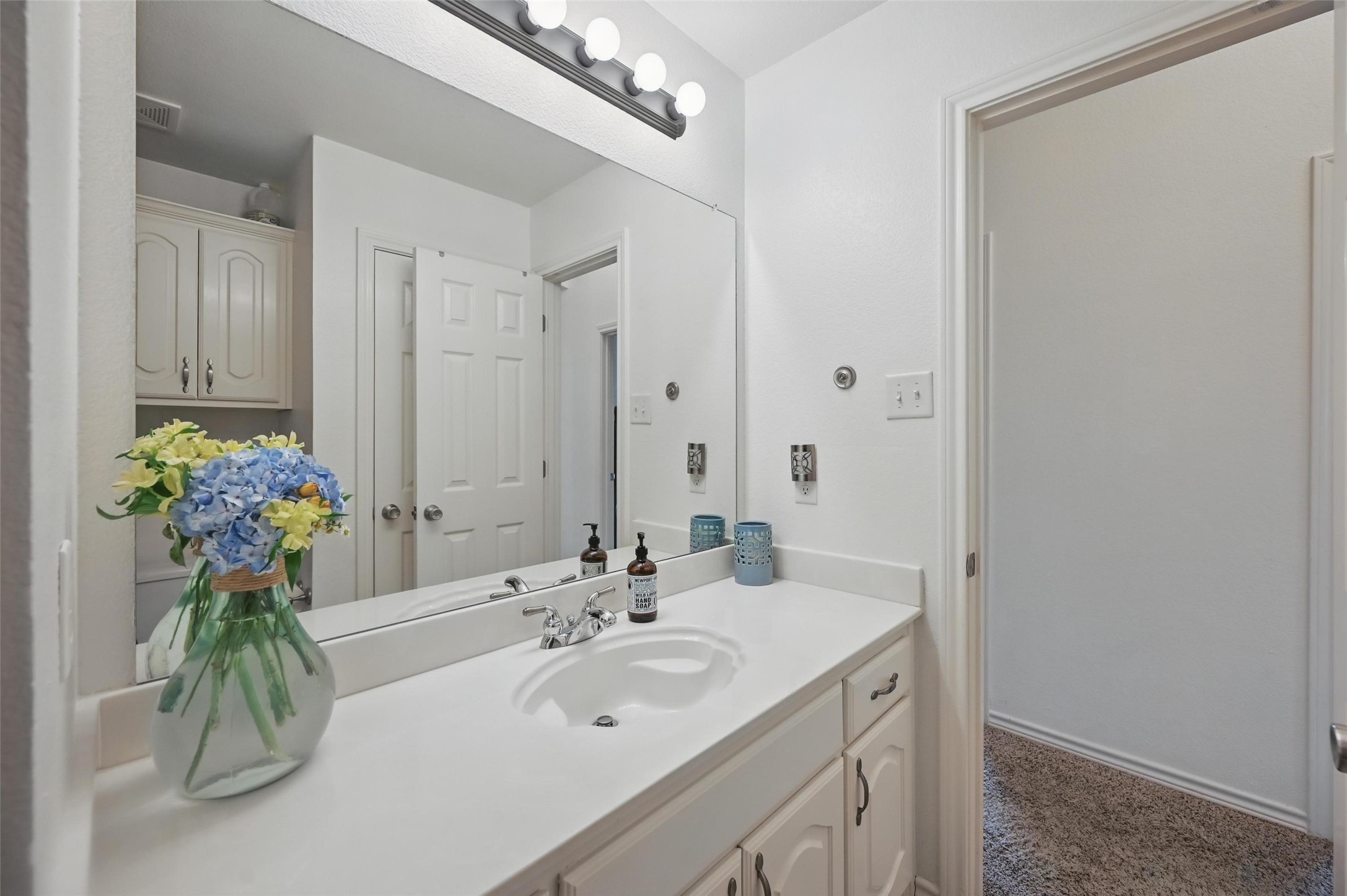 5332 Rolling Meadows Drive