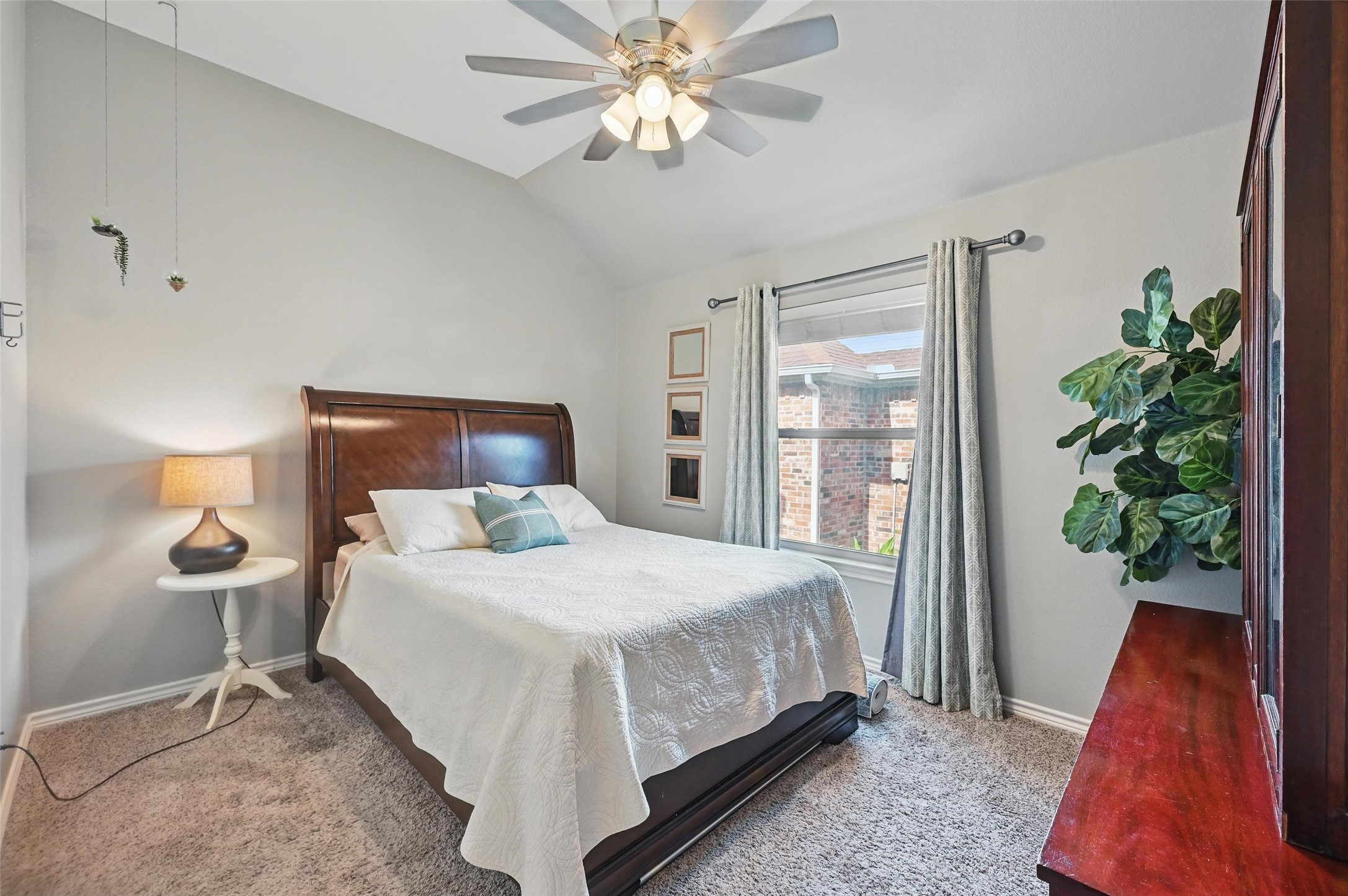 5332 Rolling Meadows Drive