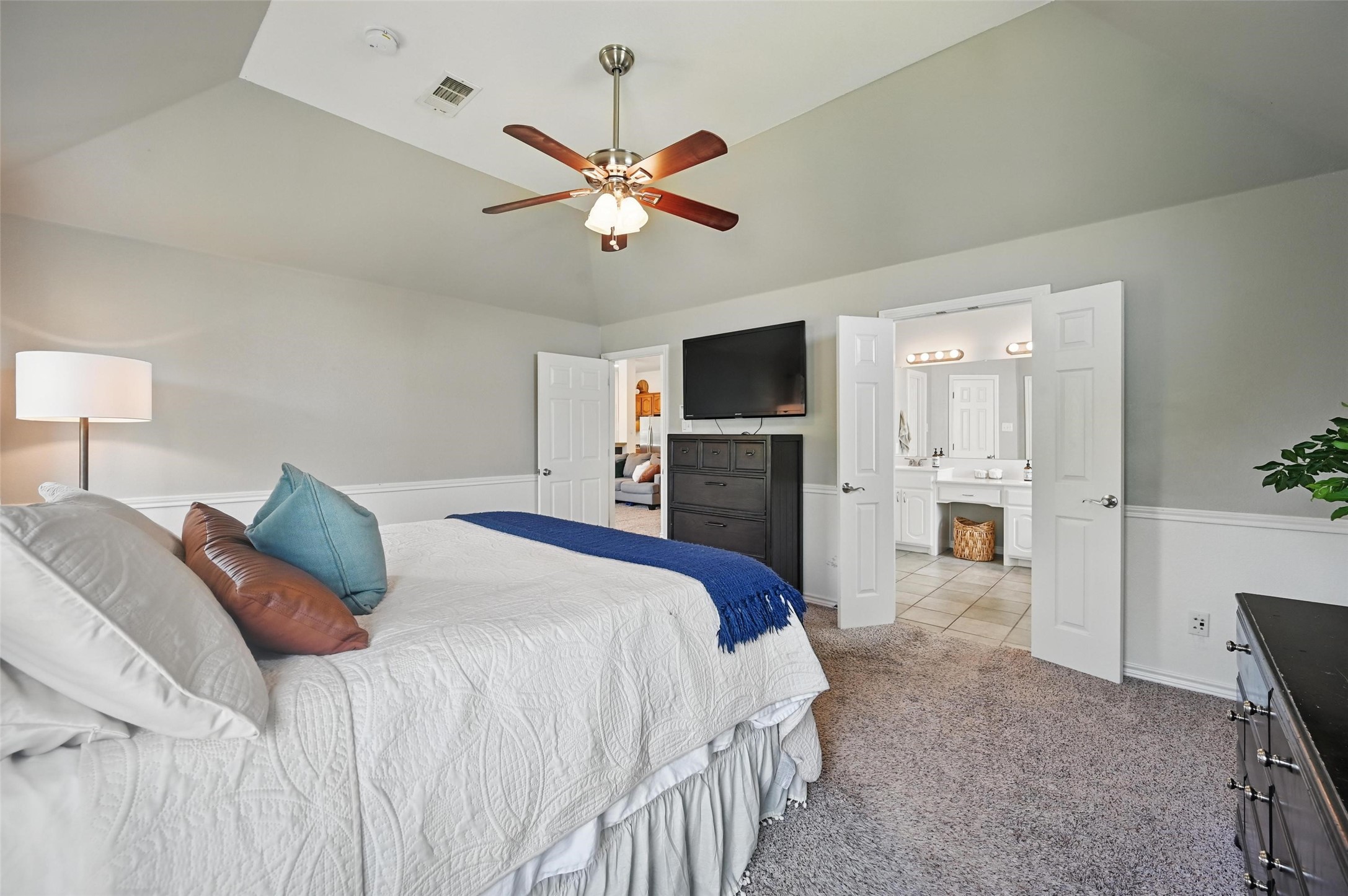 5332 Rolling Meadows Drive