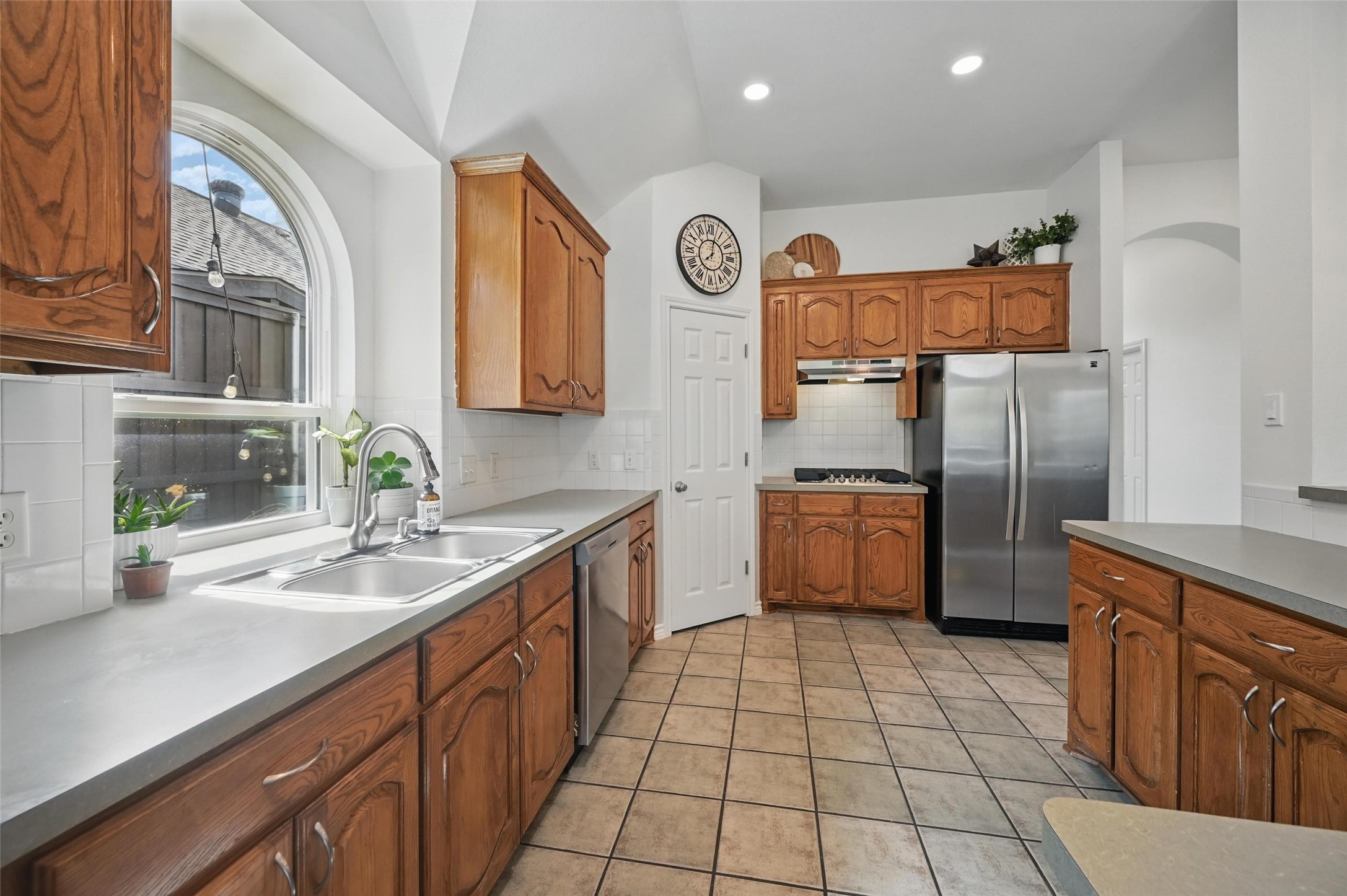 5332 Rolling Meadows Drive