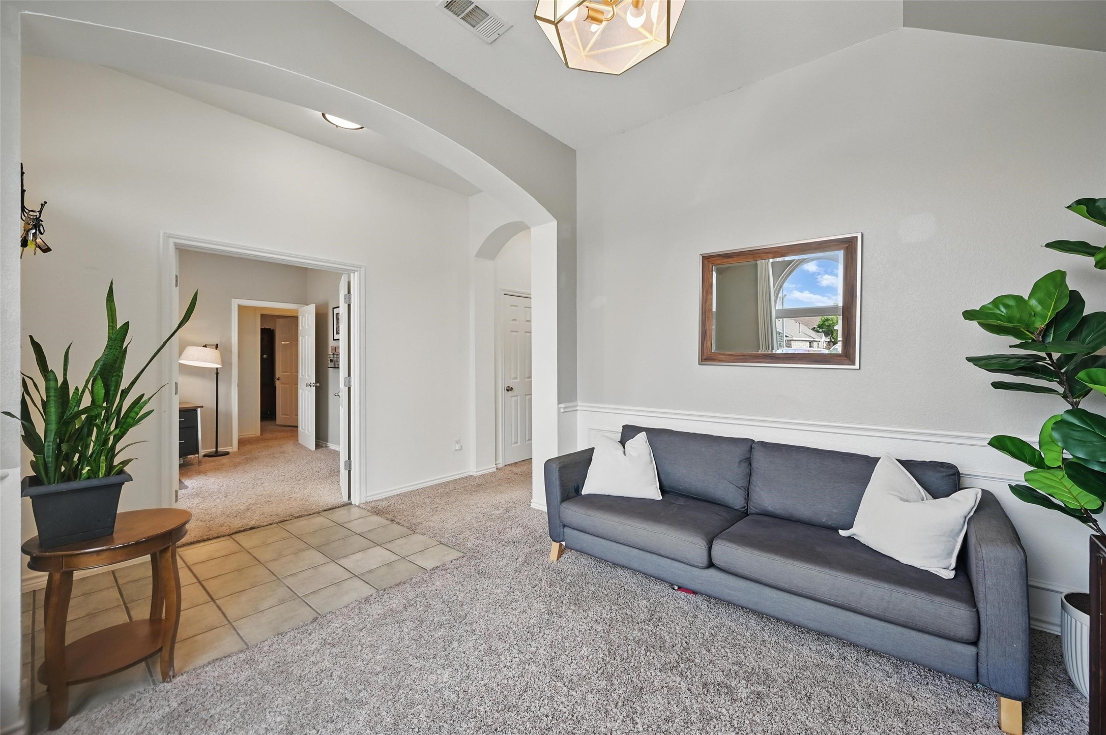 5332 Rolling Meadows Drive