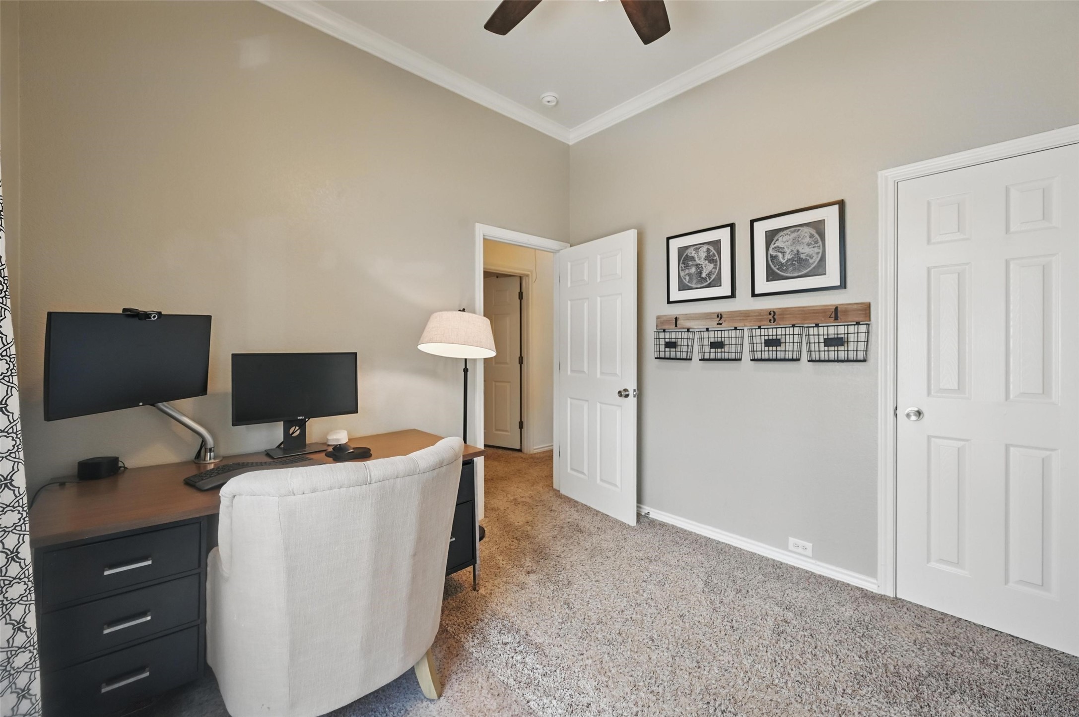 5332 Rolling Meadows Drive