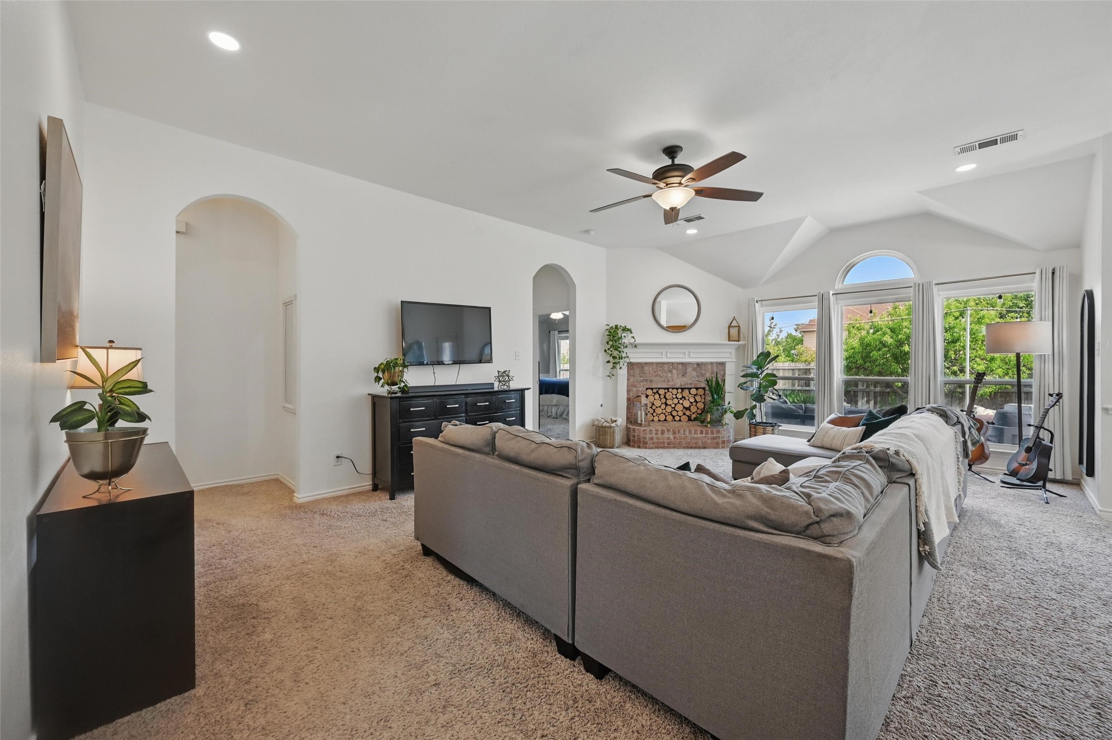 5332 Rolling Meadows Drive