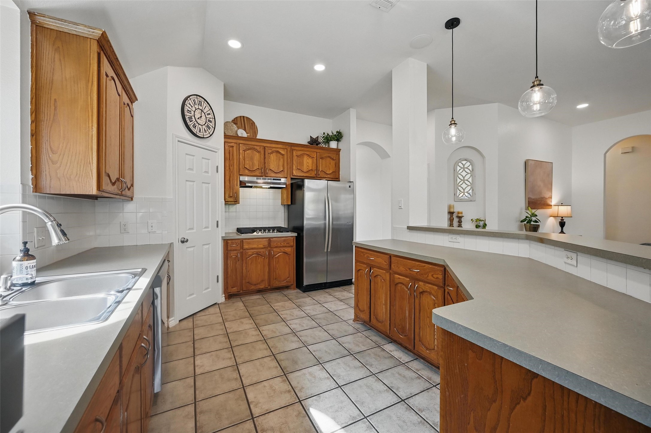 5332 Rolling Meadows Drive