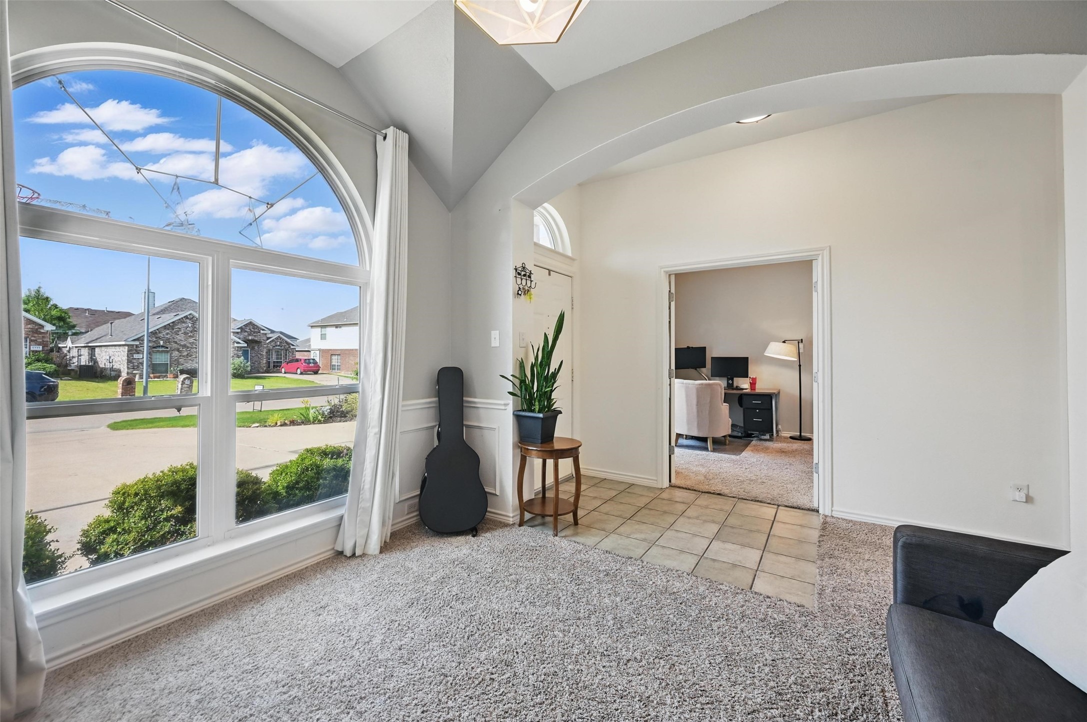 5332 Rolling Meadows Drive