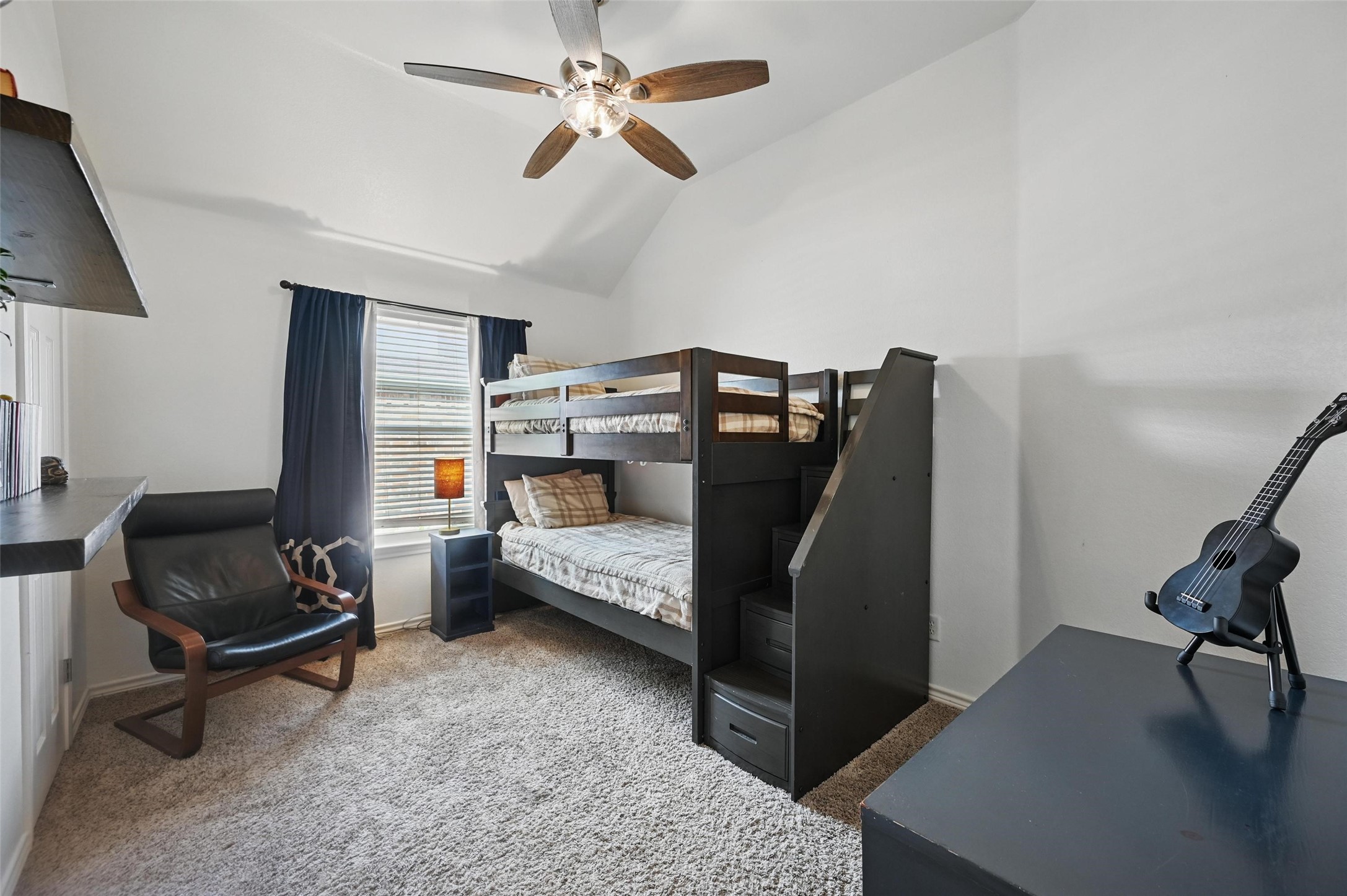 5332 Rolling Meadows Drive