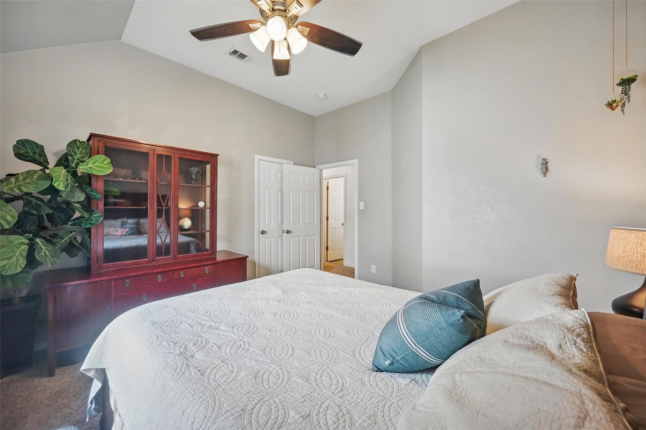 5332 Rolling Meadows Drive