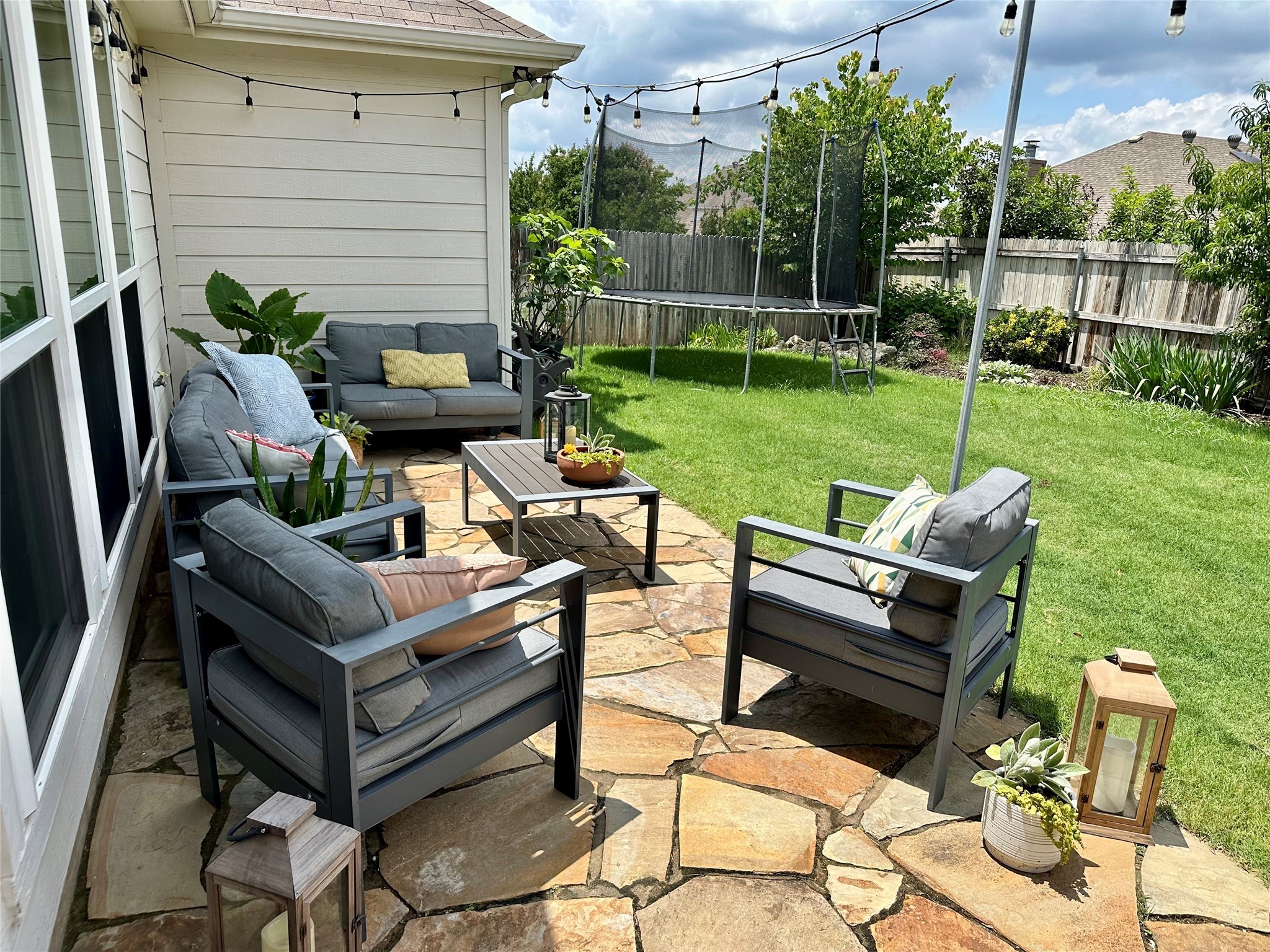 5332 Rolling Meadows Drive