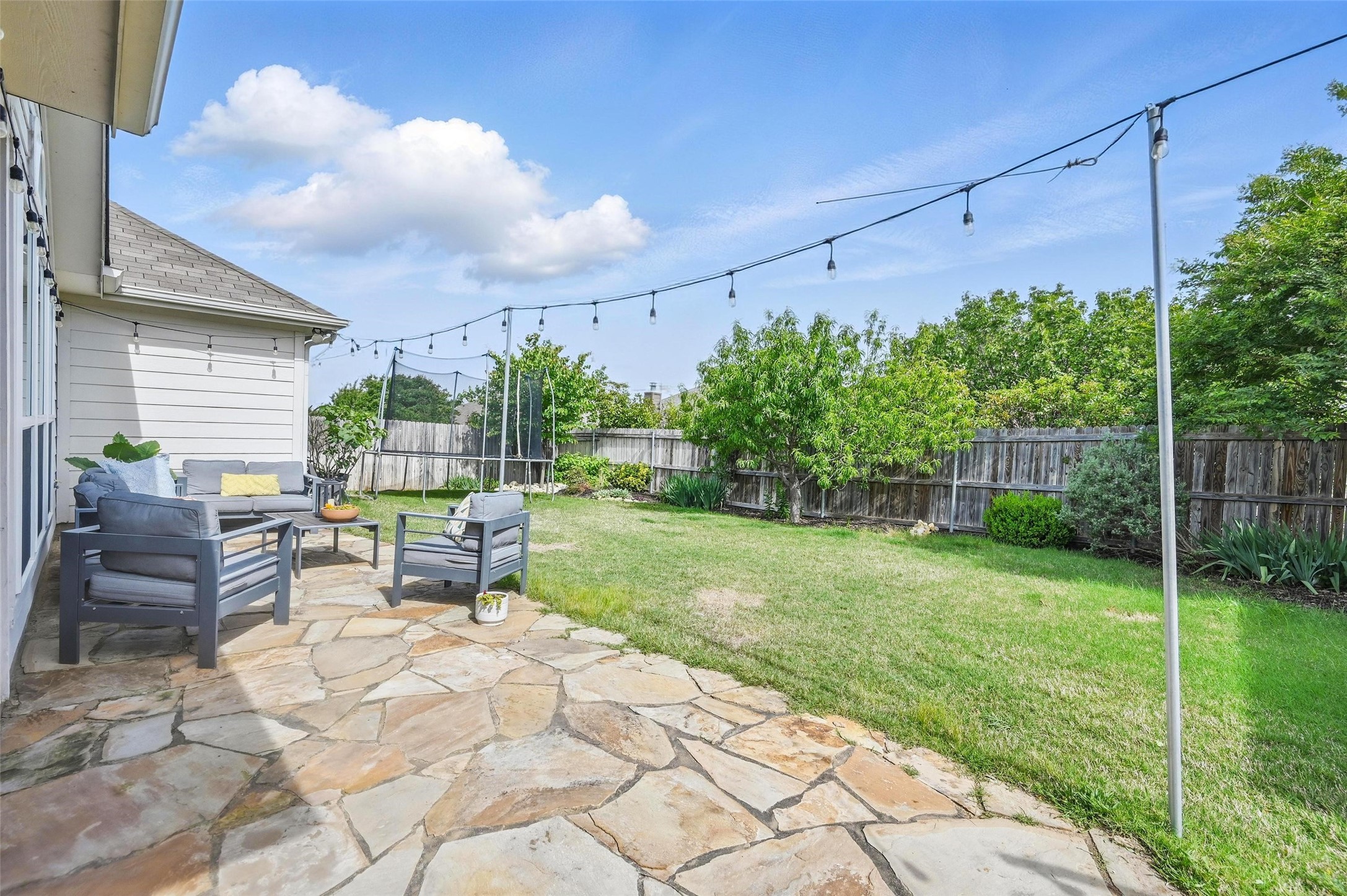 5332 Rolling Meadows Drive