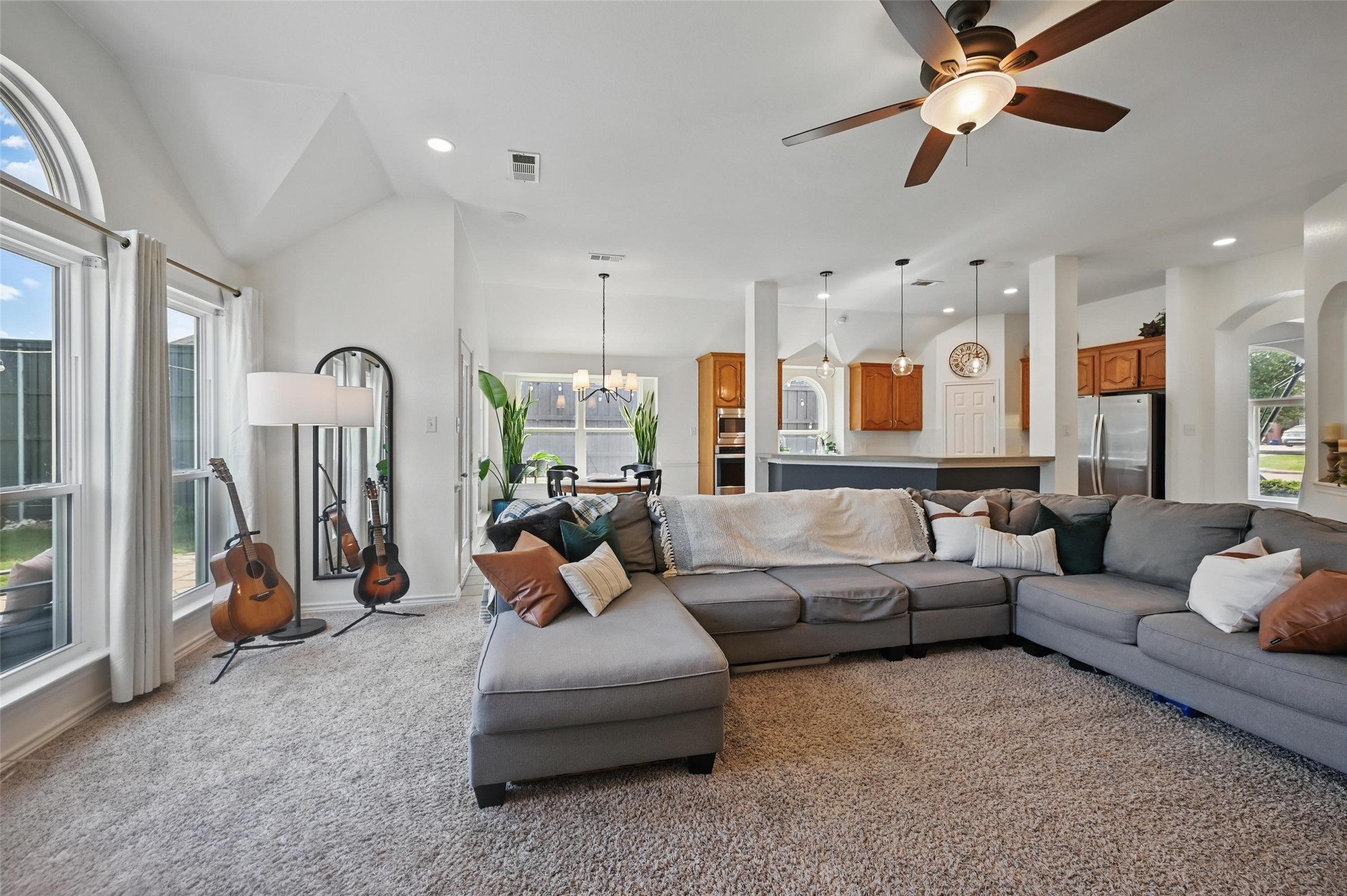 5332 Rolling Meadows Drive