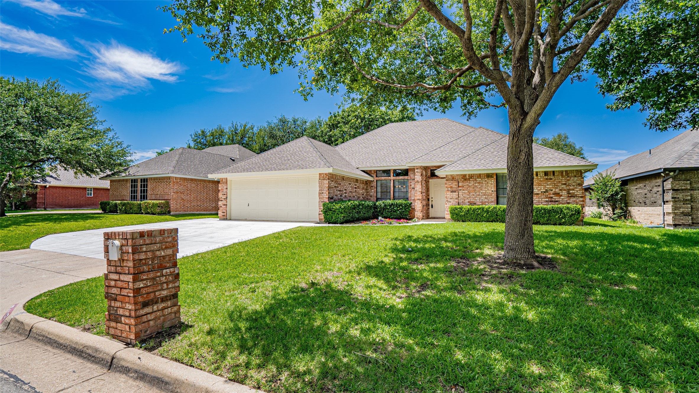 137 Sunny Meadows Drive