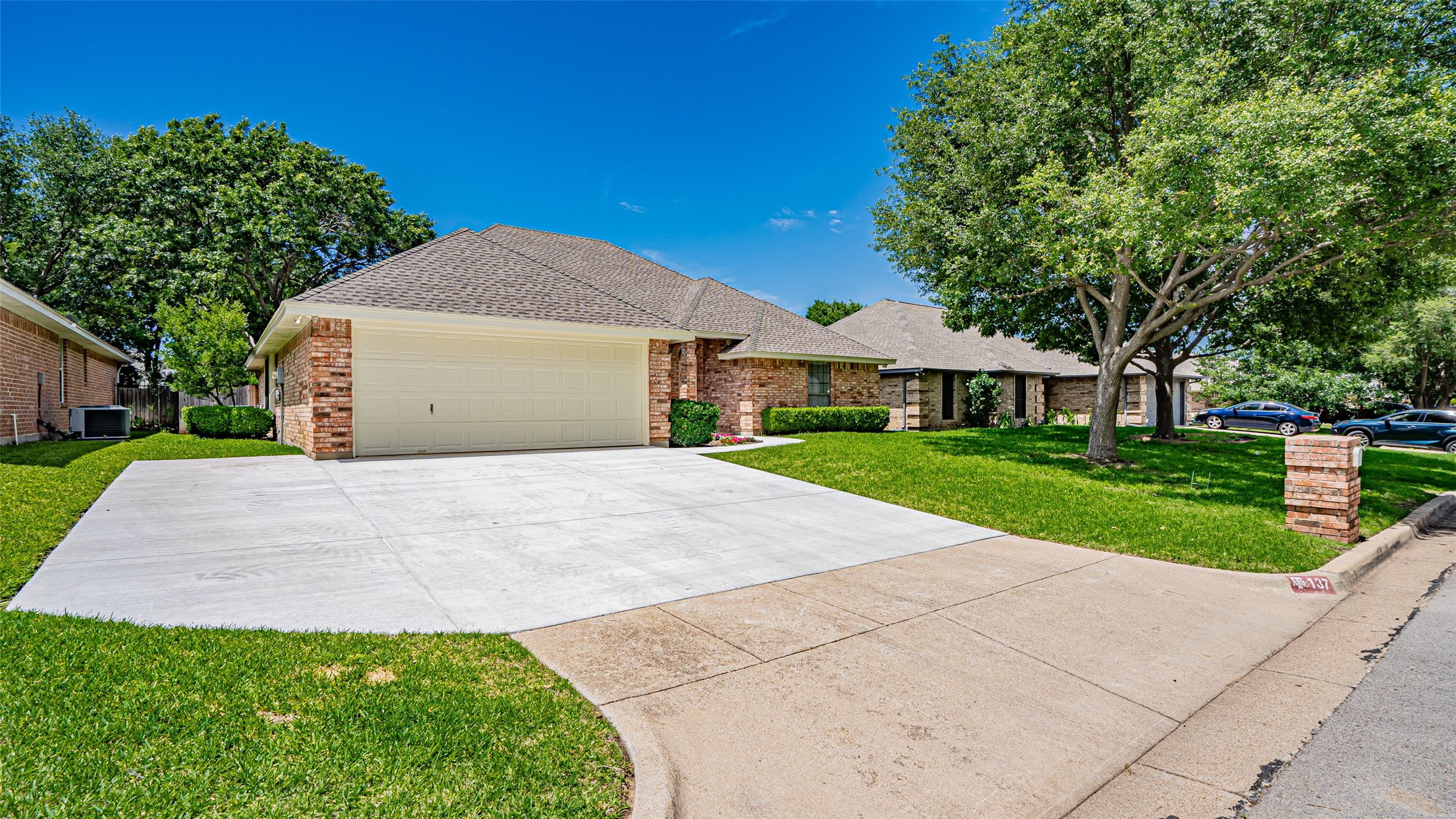 137 Sunny Meadows Drive