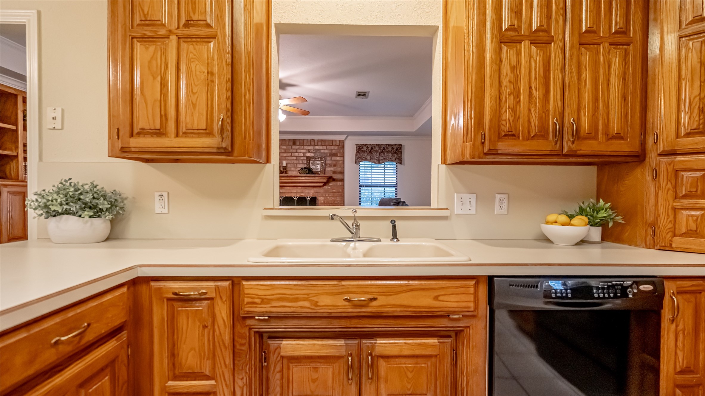 137 Sunny Meadows Drive